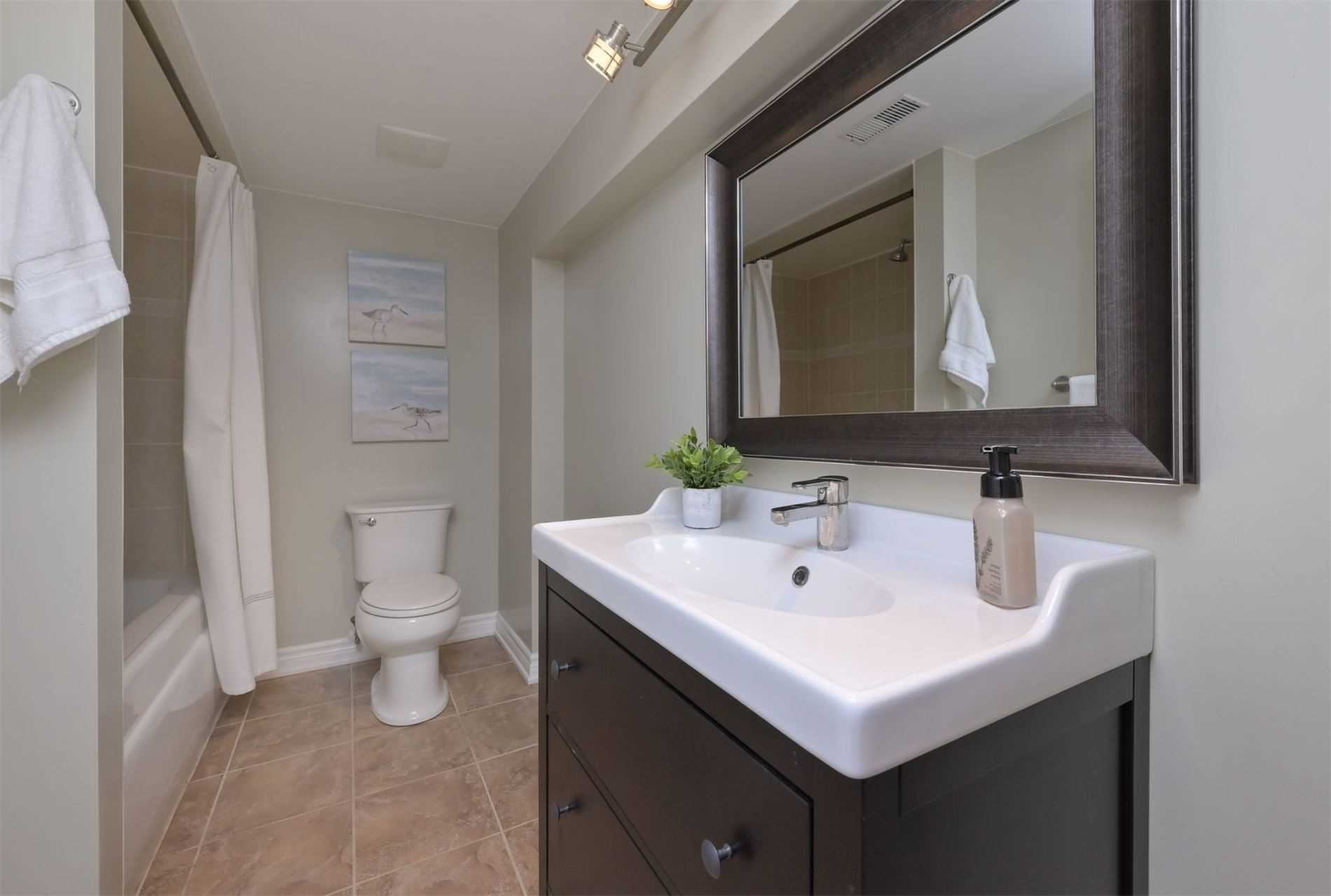 39 Terrastone Crt