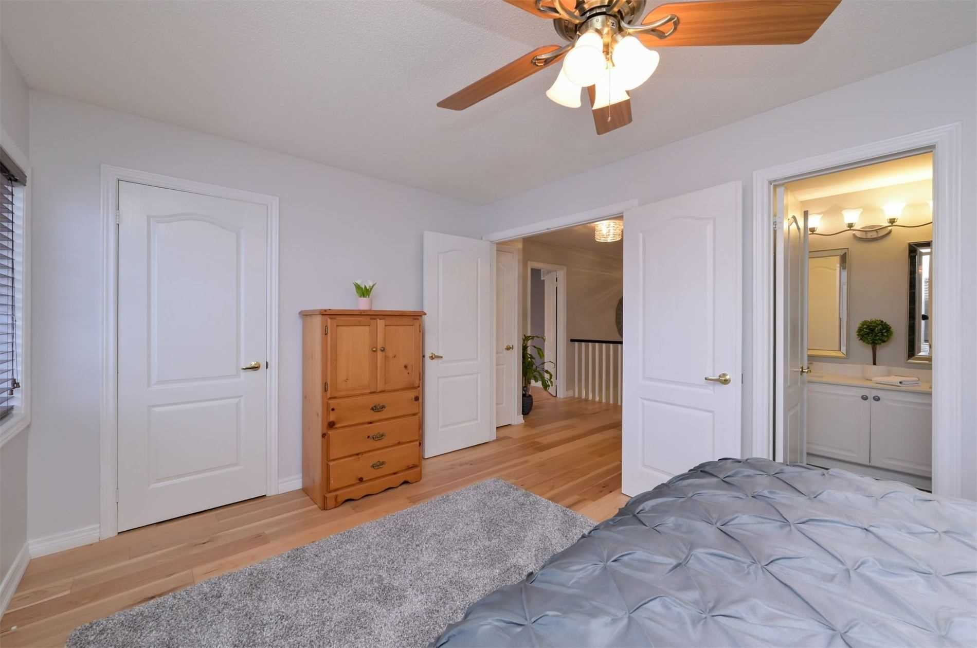 39 Terrastone Crt
