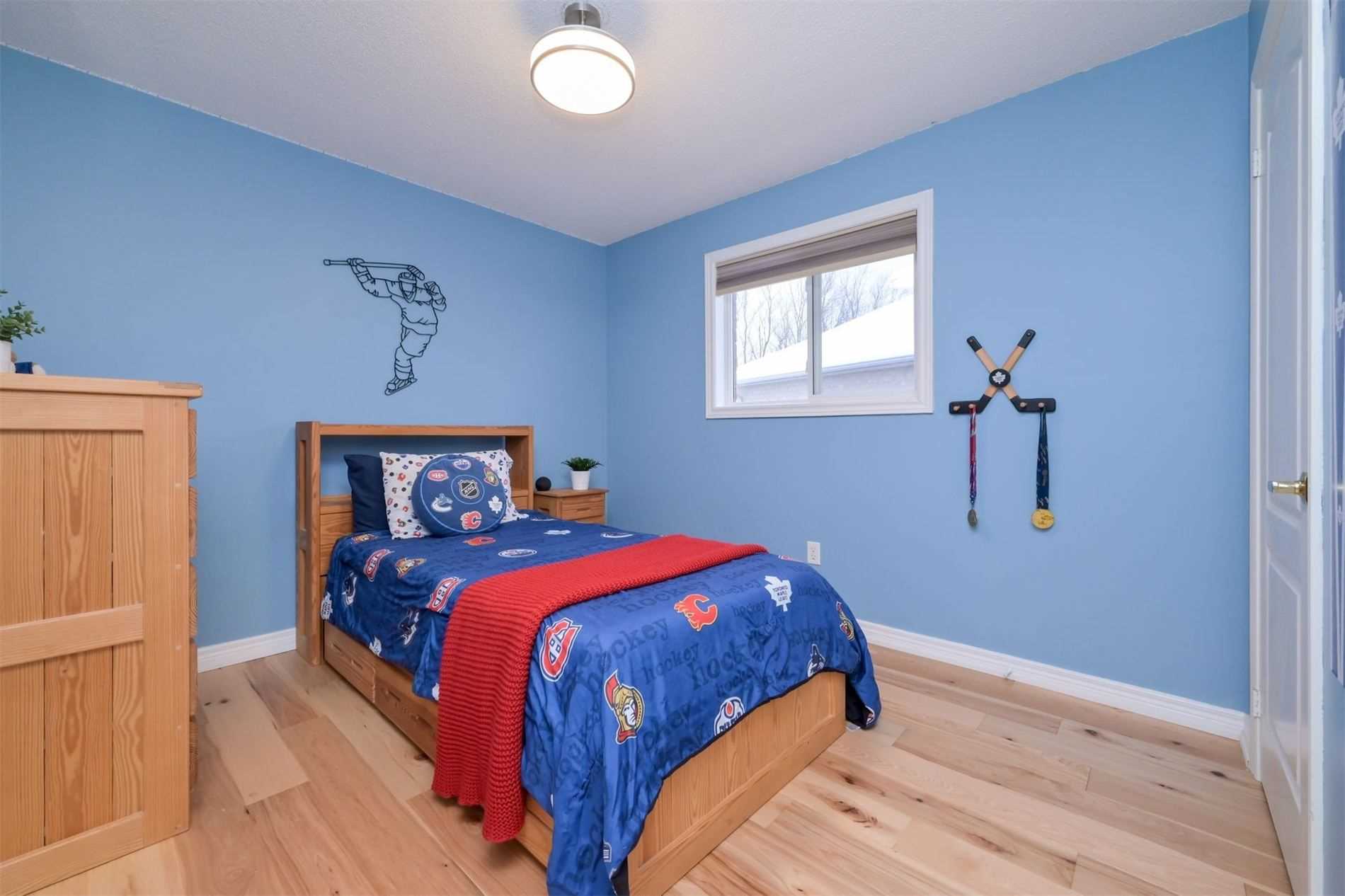 39 Terrastone Crt