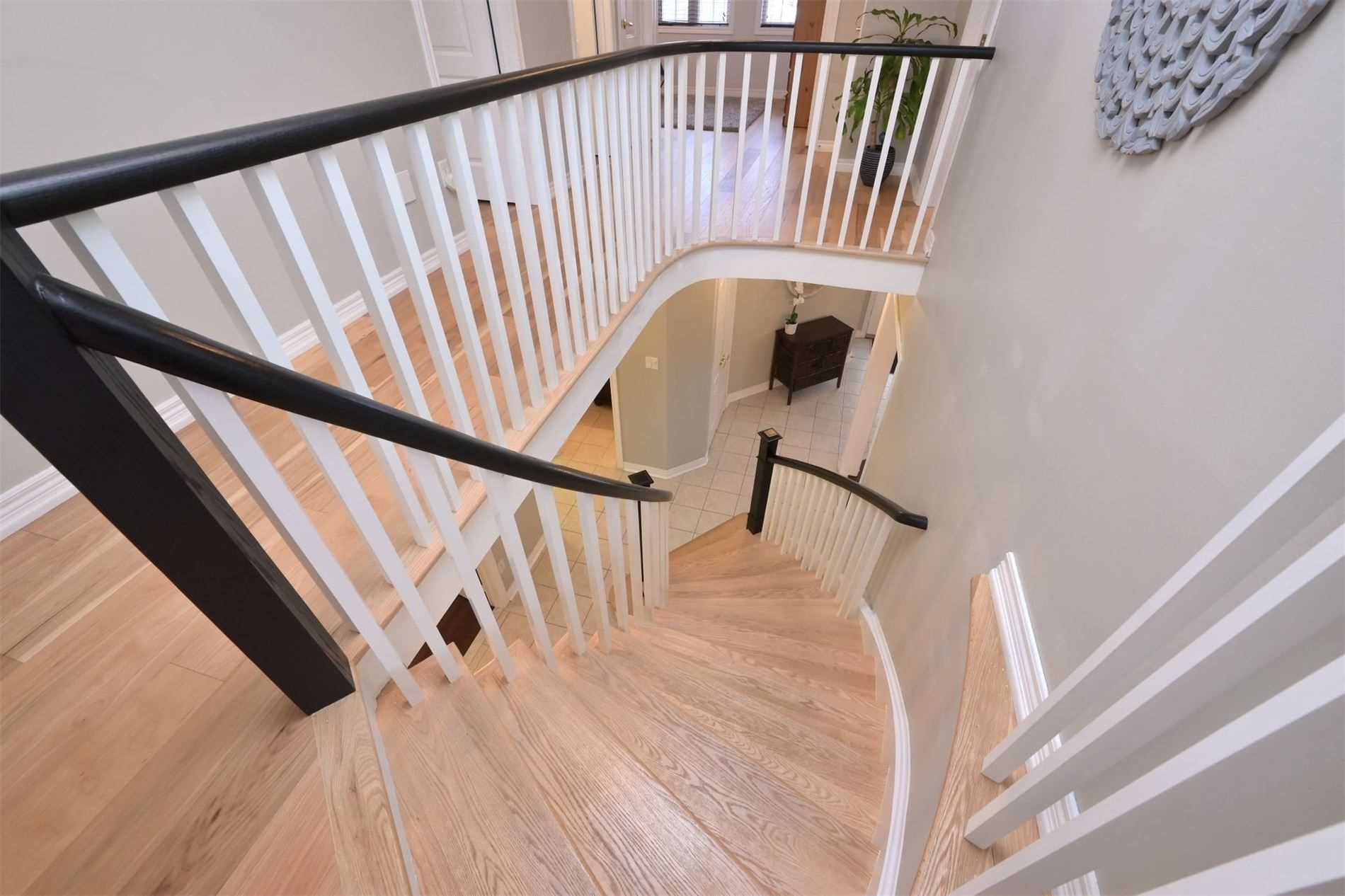 39 Terrastone Crt