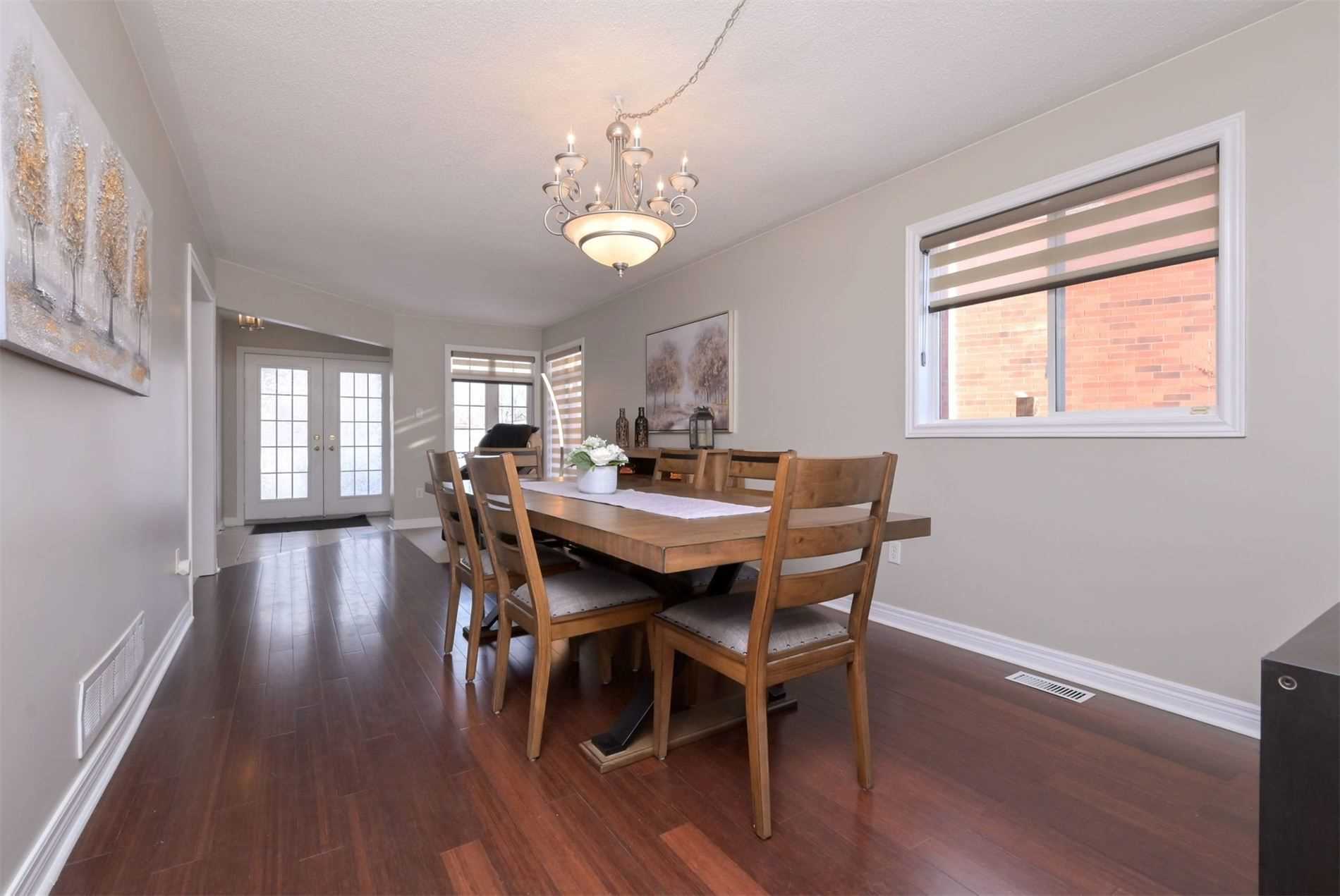 39 Terrastone Crt