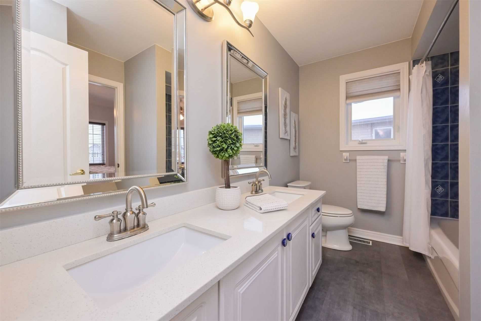 39 Terrastone Crt