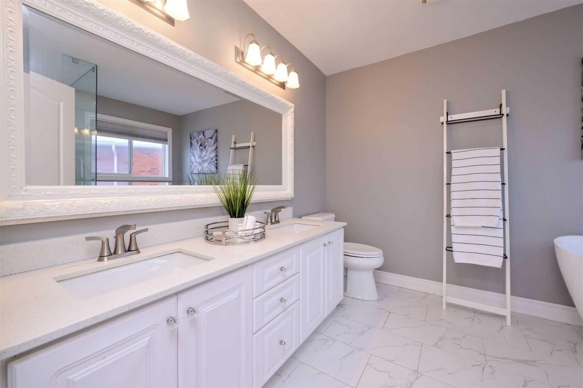 39 Terrastone Crt
