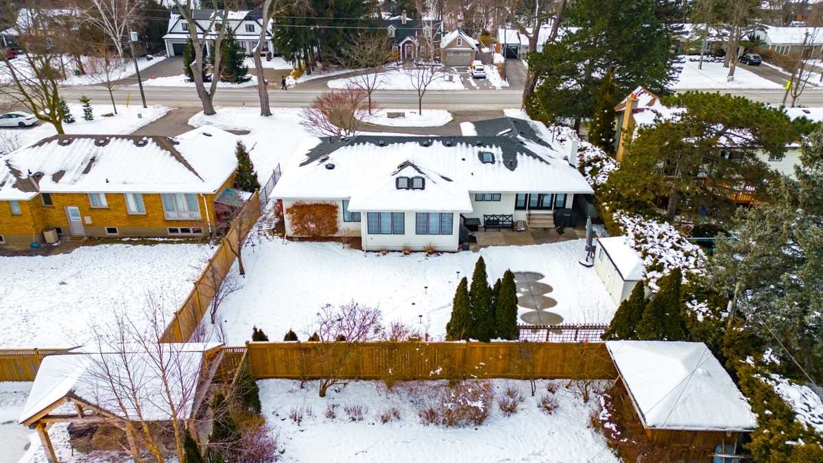 Listing W5890969 - Large Photo # 36
