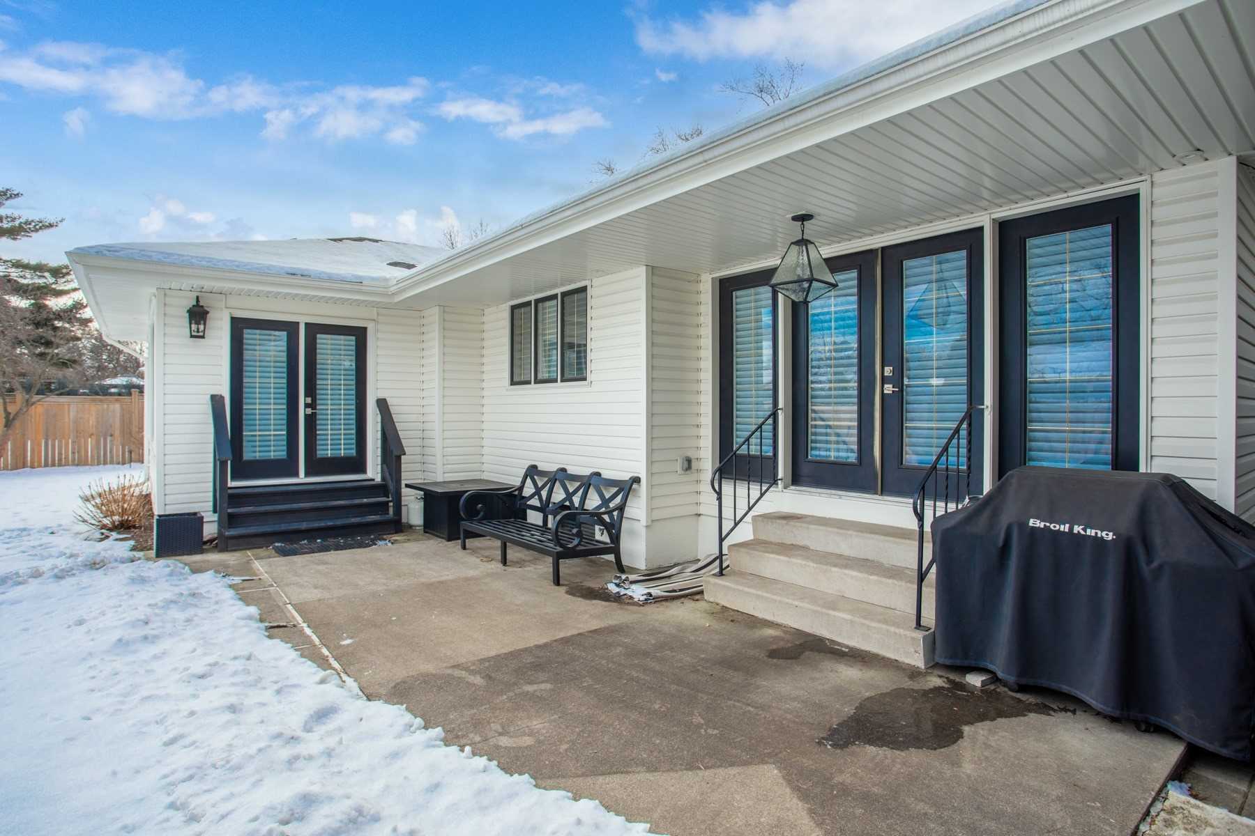 Listing W5890969 - Large Photo # 31