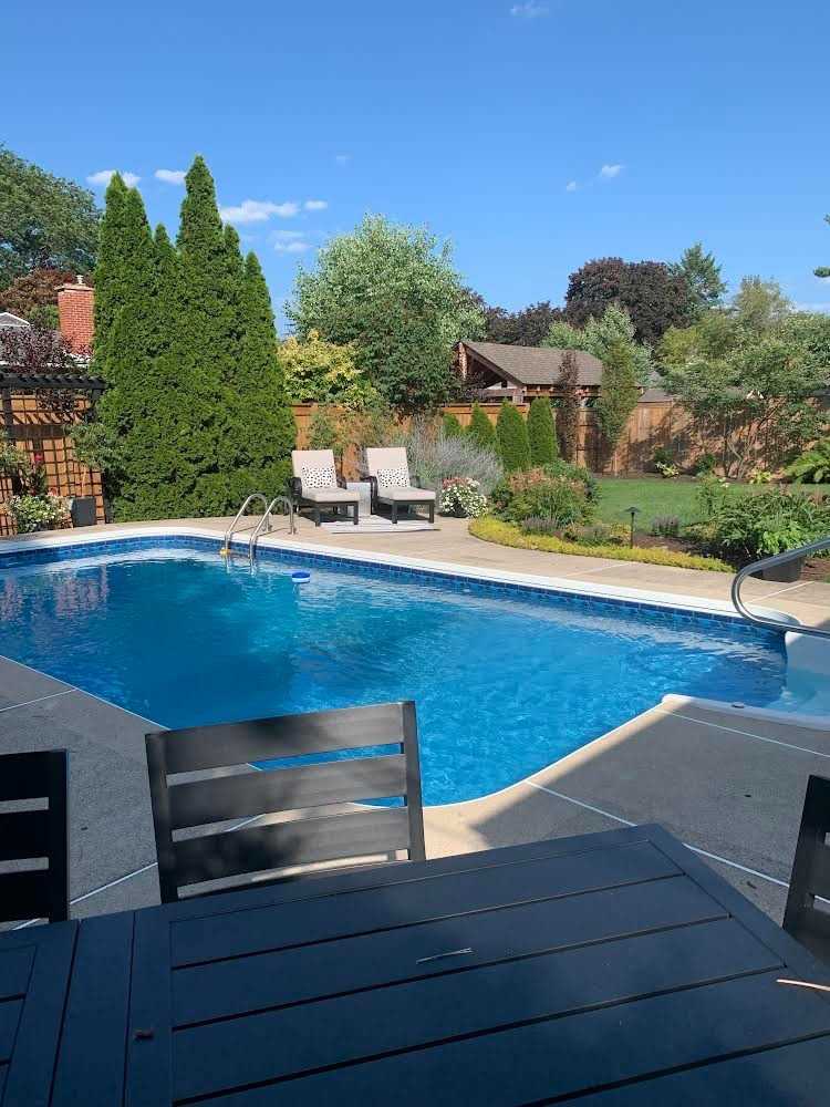 Listing W5890969 - Large Photo # 39