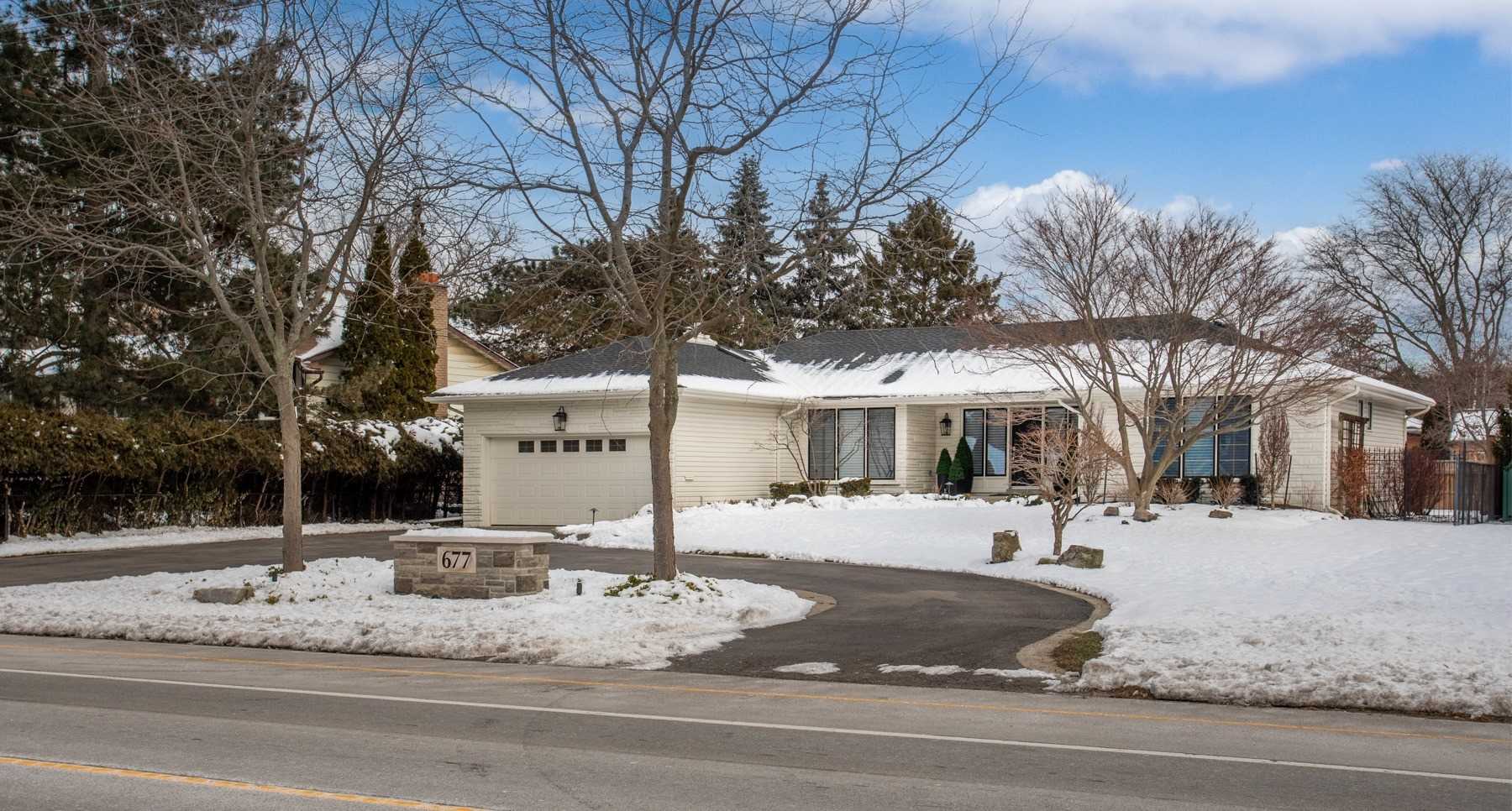 Listing W5890969 - Large Photo # 2