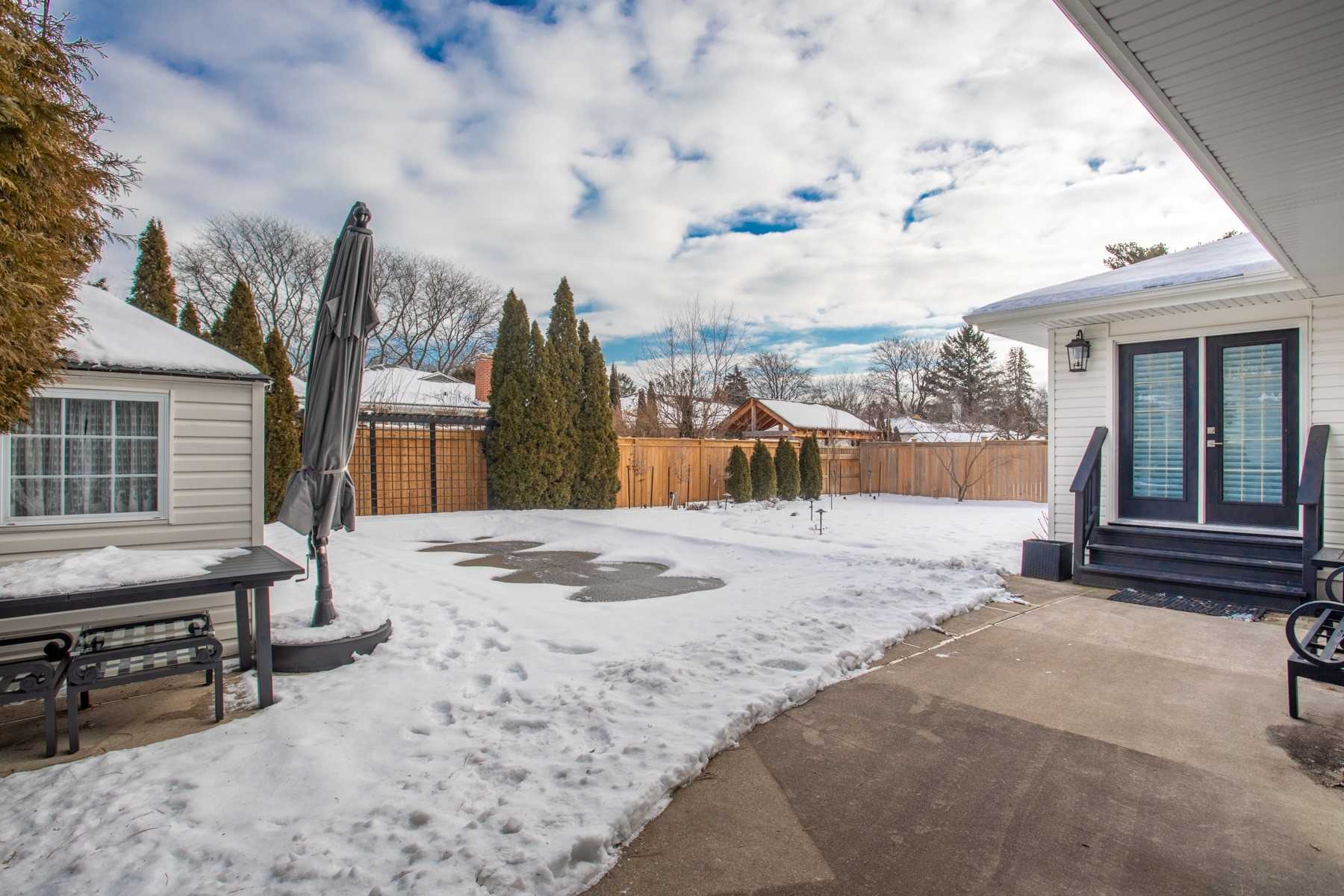 Listing W5890969 - Large Photo # 30