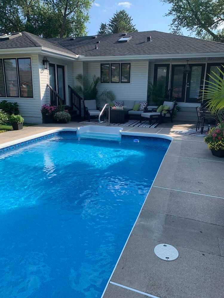 Listing W5890969 - Large Photo # 40