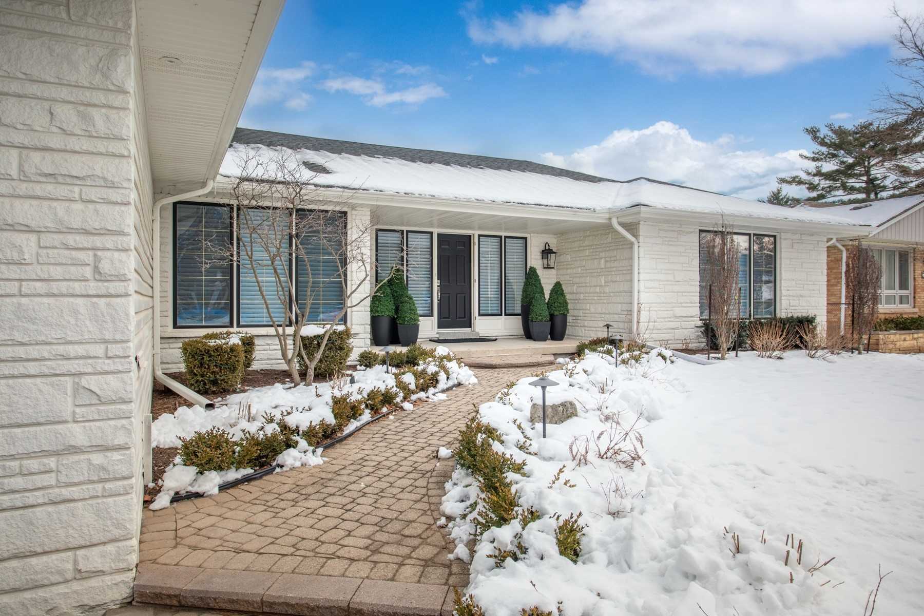 Listing W5890969 - Large Photo # 3