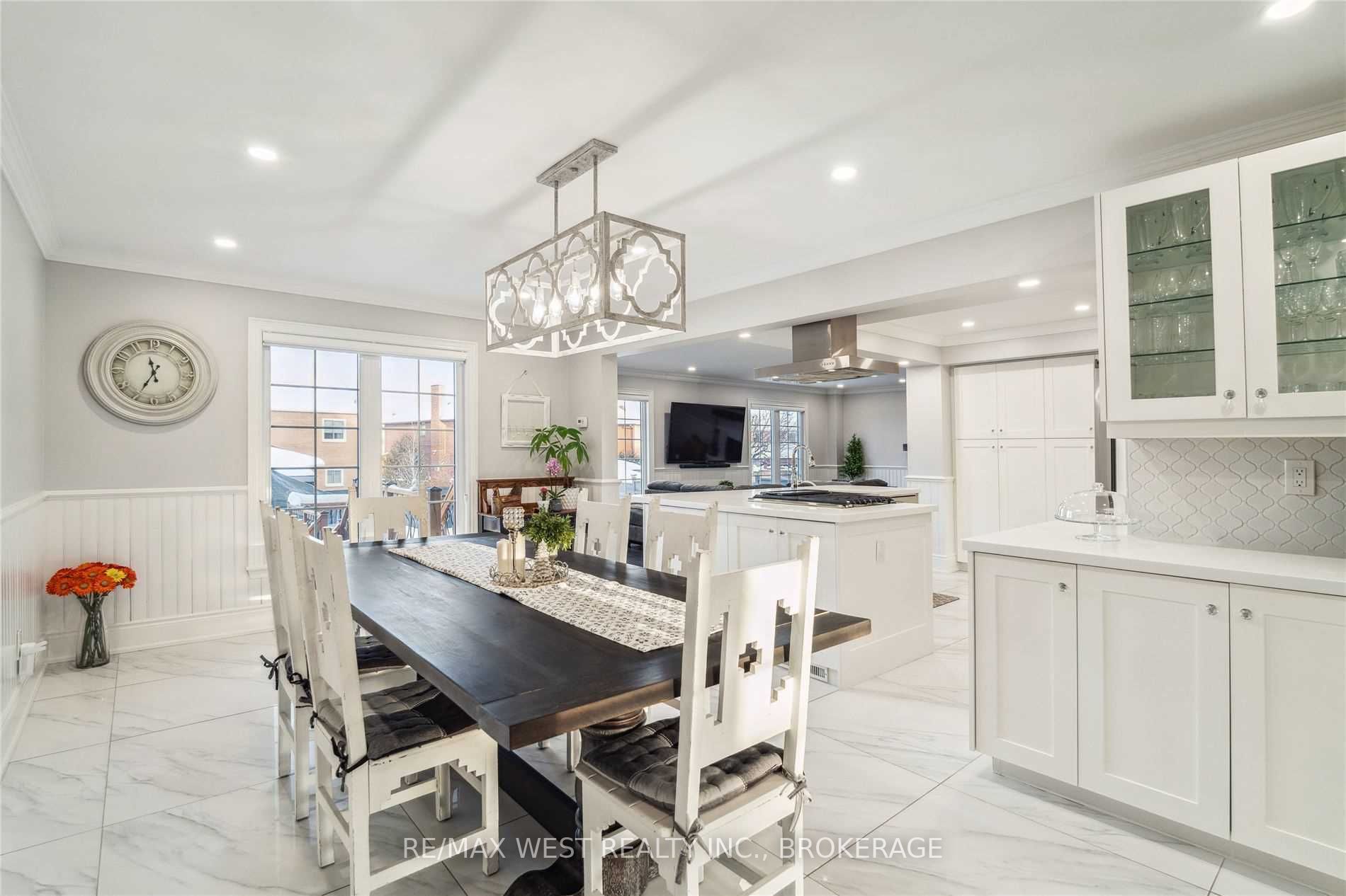 Listing W5891039 - Large Photo # 16