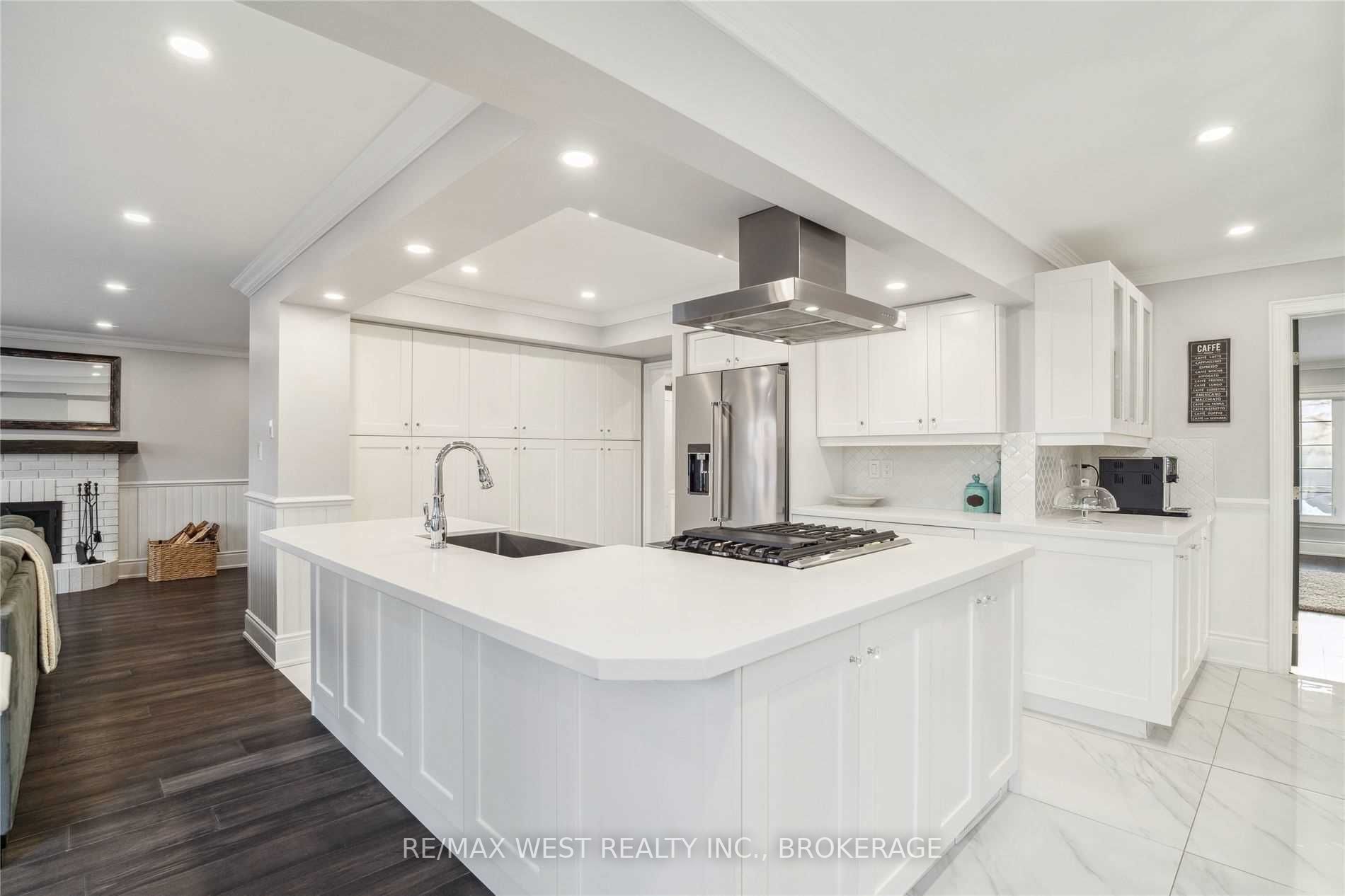 Listing W5891039 - Large Photo # 14