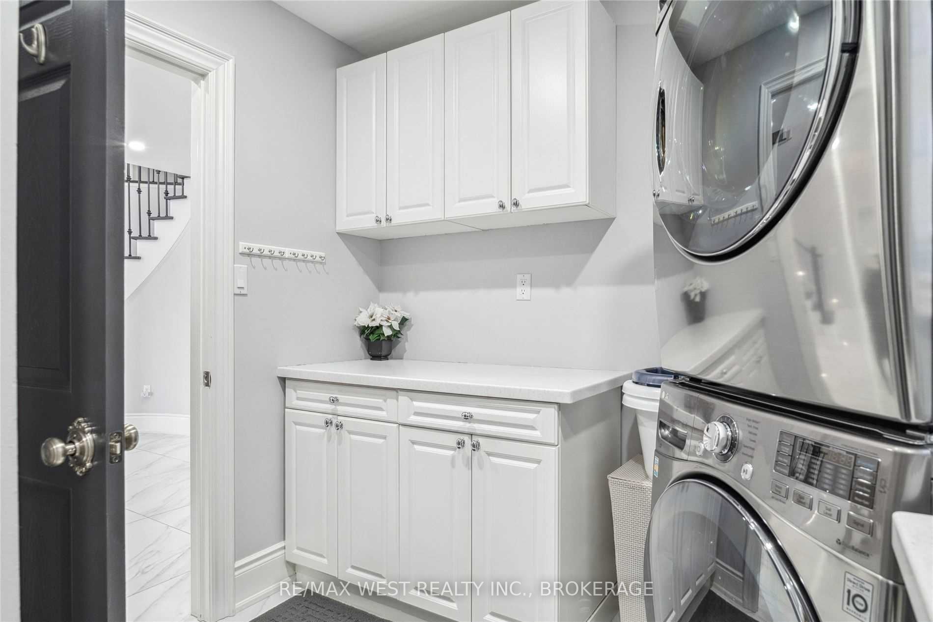 Listing W5891039 - Large Photo # 30