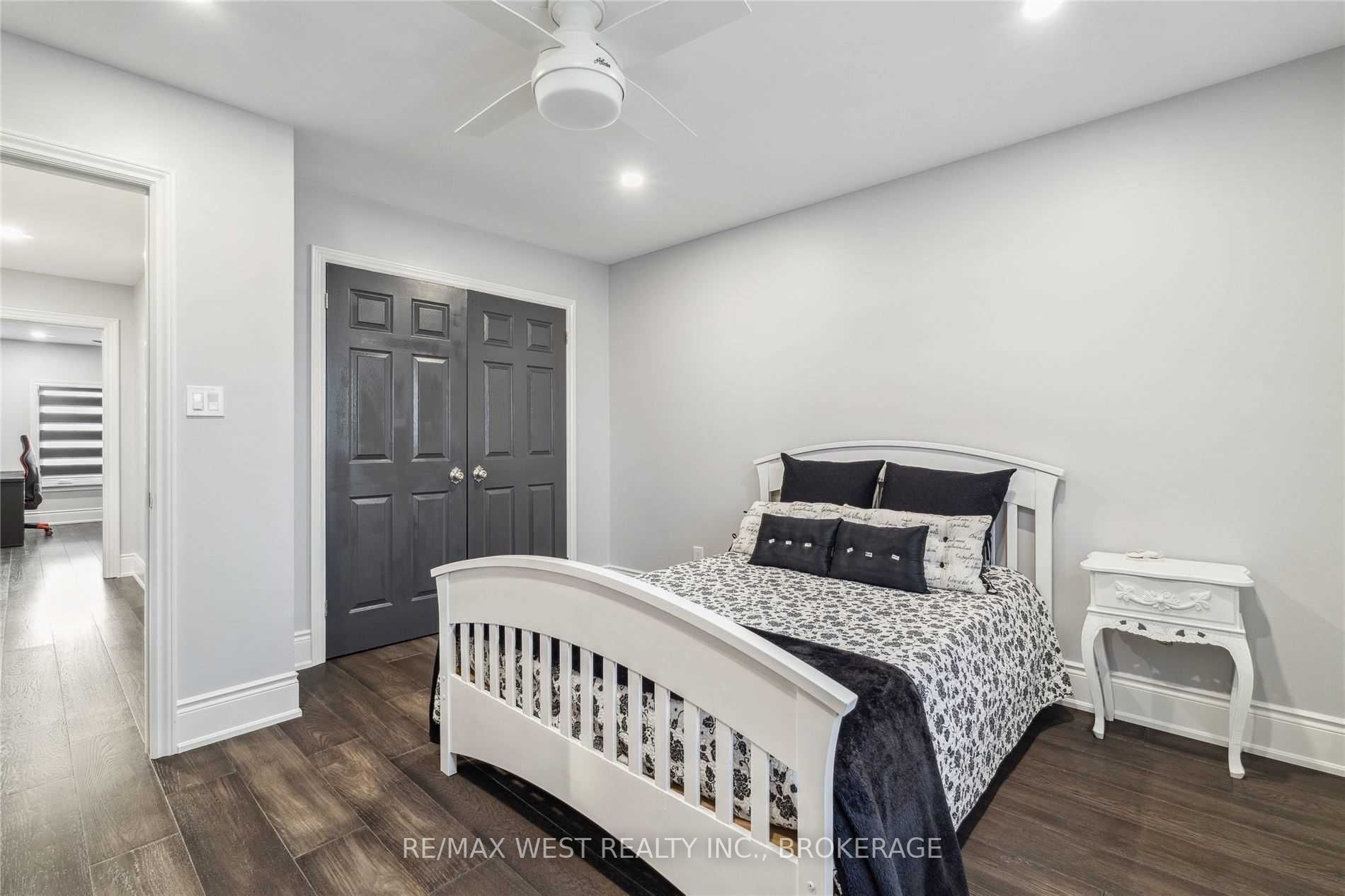 Listing W5891039 - Large Photo # 23