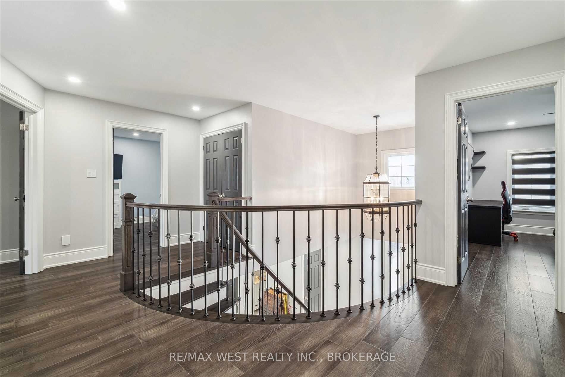 Listing W5891039 - Large Photo # 19