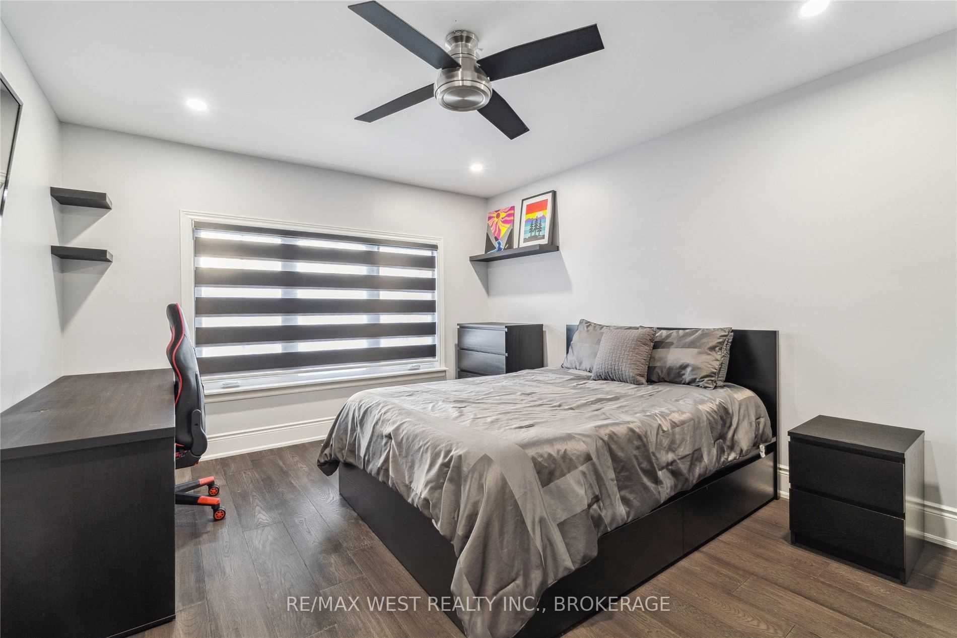 Listing W5891039 - Large Photo # 22