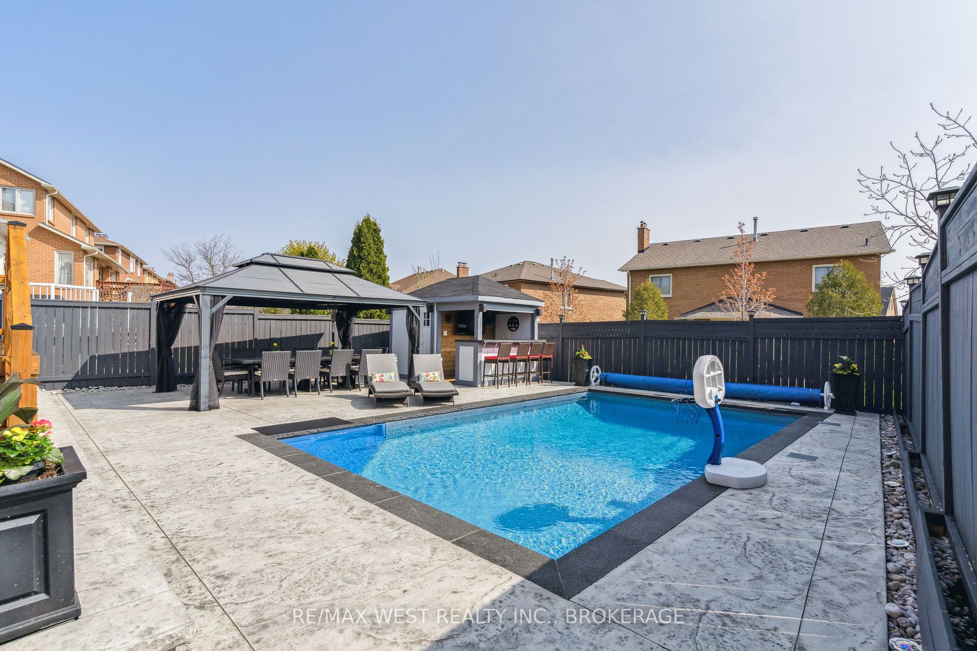 Listing W5891039 - Large Photo # 33