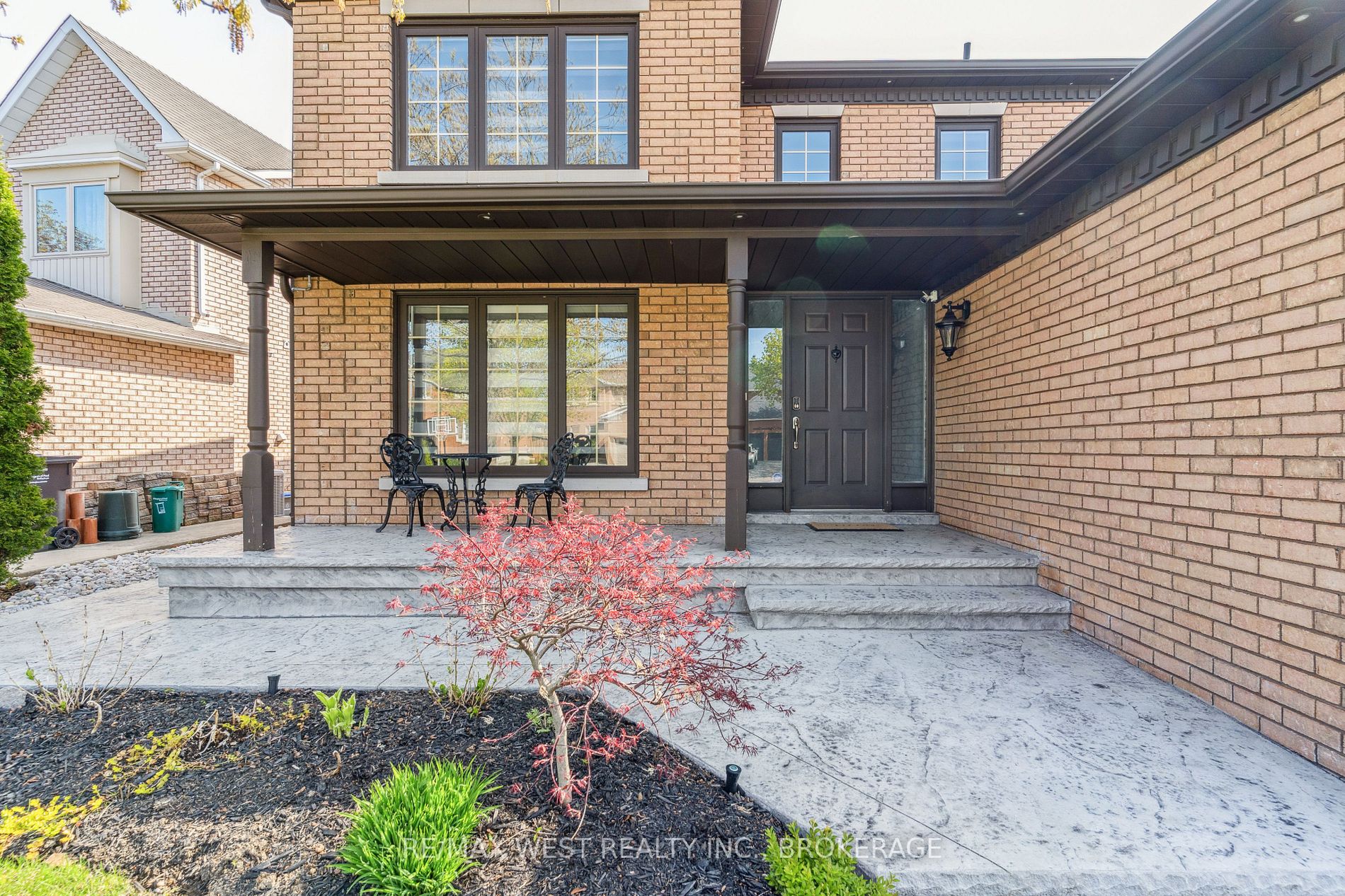 56 Taylorwood Ave