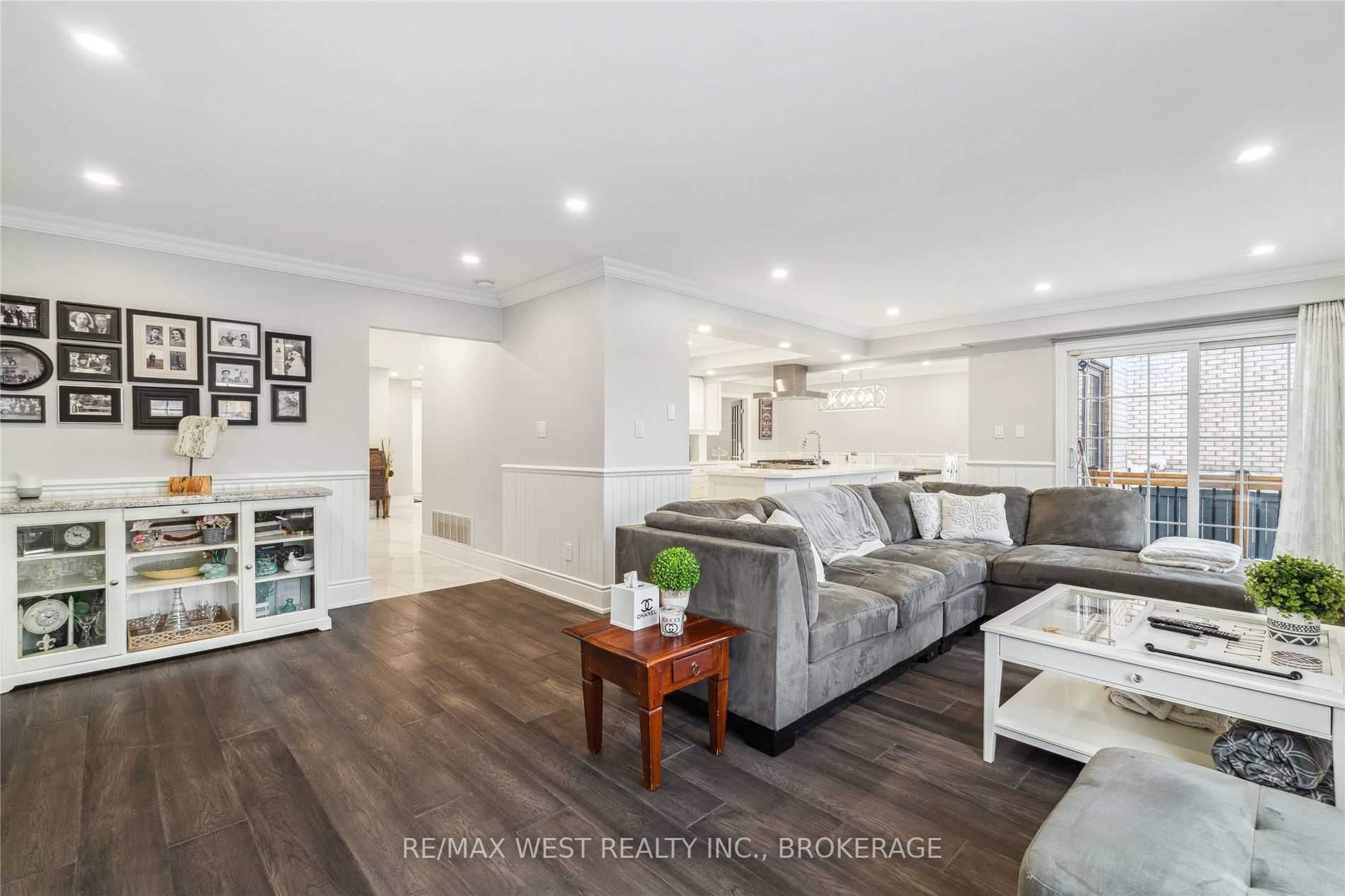 Listing W5891039 - Large Photo # 10
