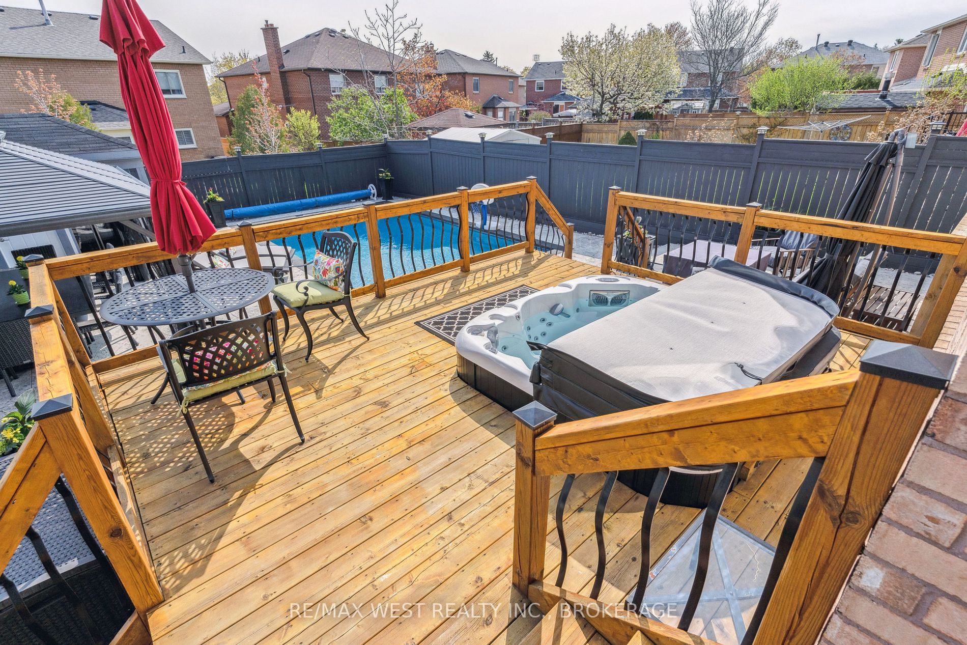 Listing W5891039 - Large Photo # 31