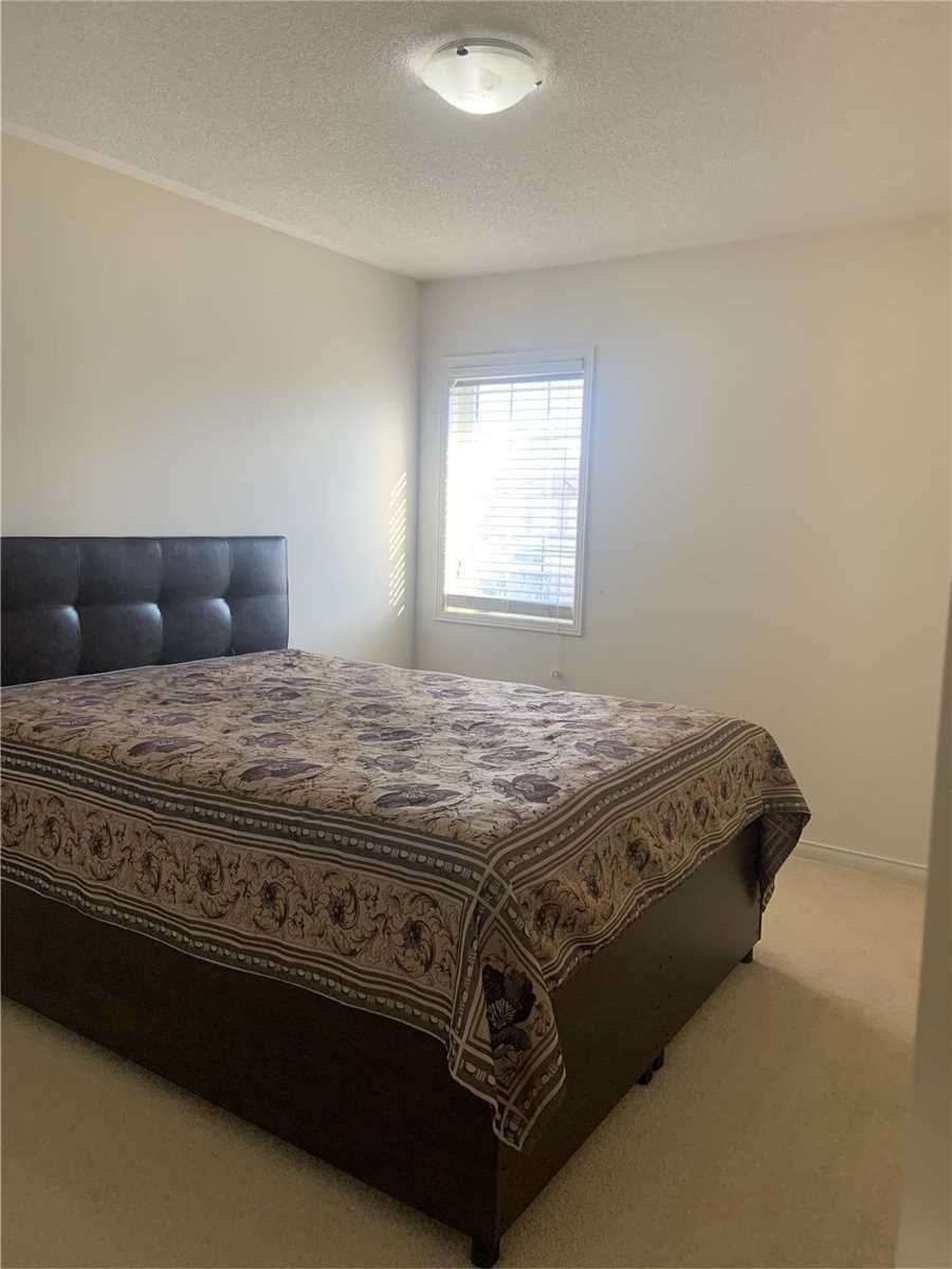 Listing W5891101 - Large Photo # 12