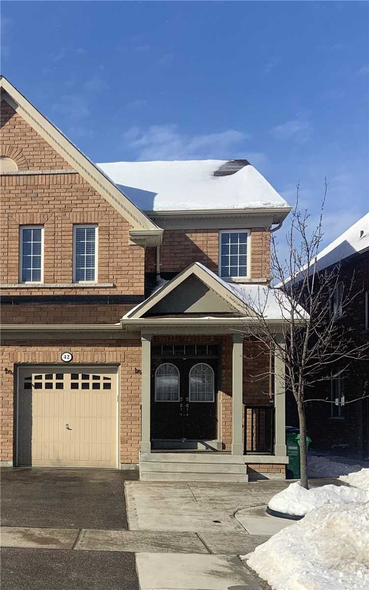 Listing W5891101 - Large Photo # 23
