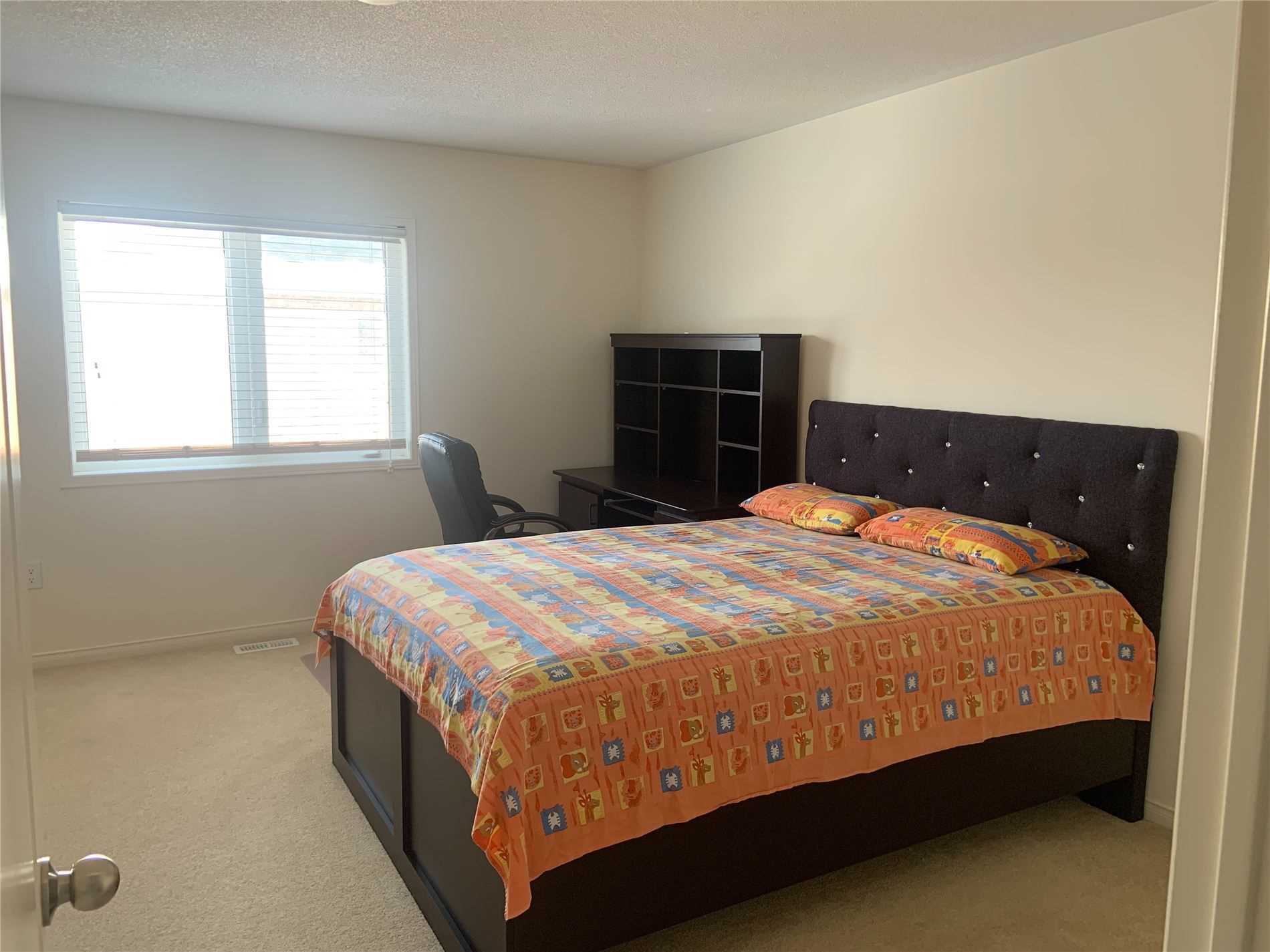 Listing W5891101 - Large Photo # 7