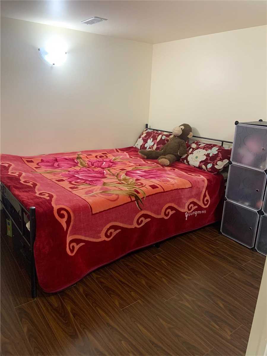 Listing W5891101 - Large Photo # 19