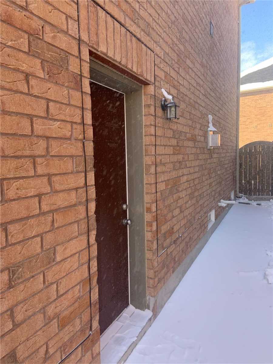 Listing W5891101 - Large Photo # 24