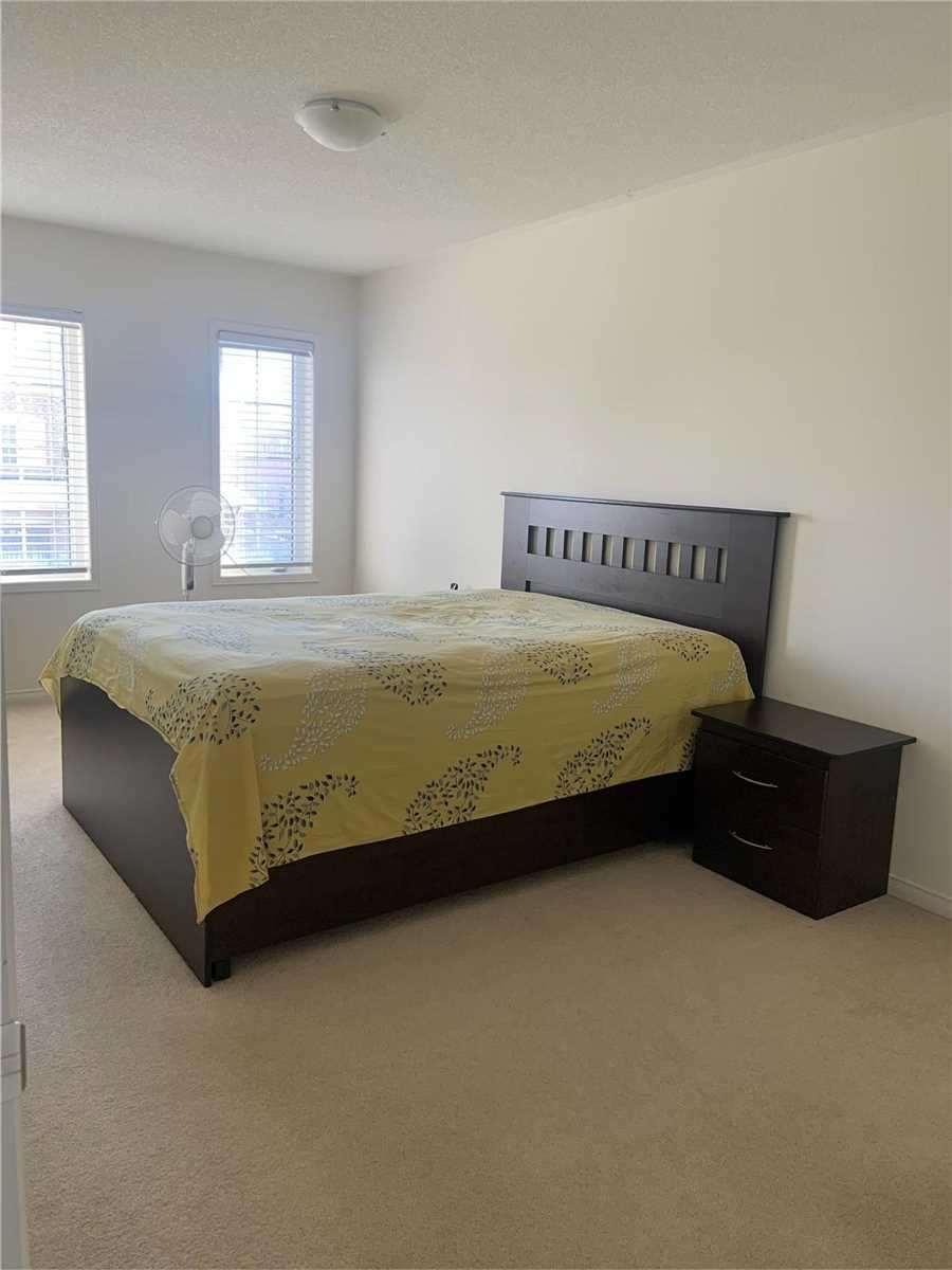 Listing W5891101 - Large Photo # 10