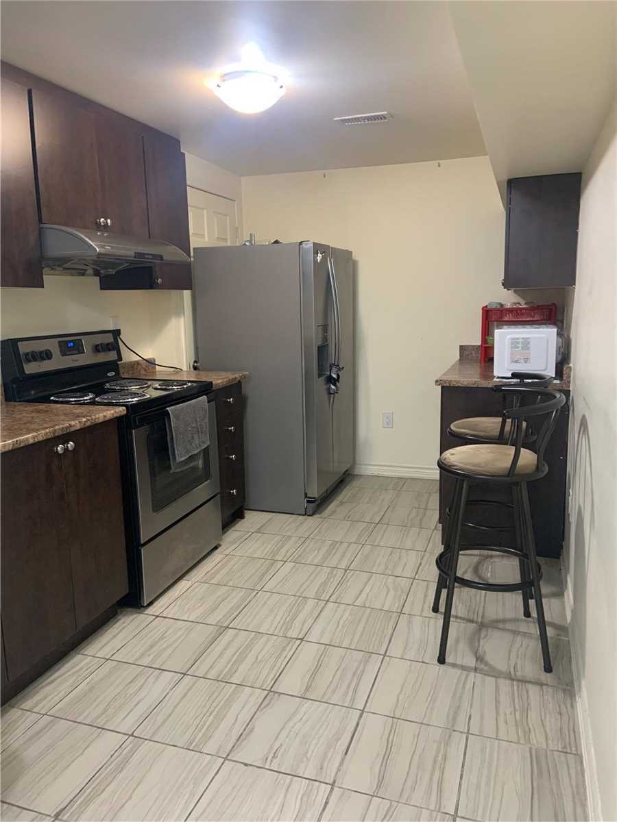 Listing W5891101 - Large Photo # 21