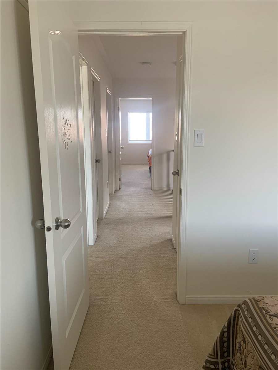 Listing W5891101 - Large Photo # 14