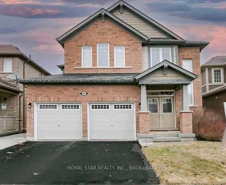Listing W5891149 - Large Photo # 1