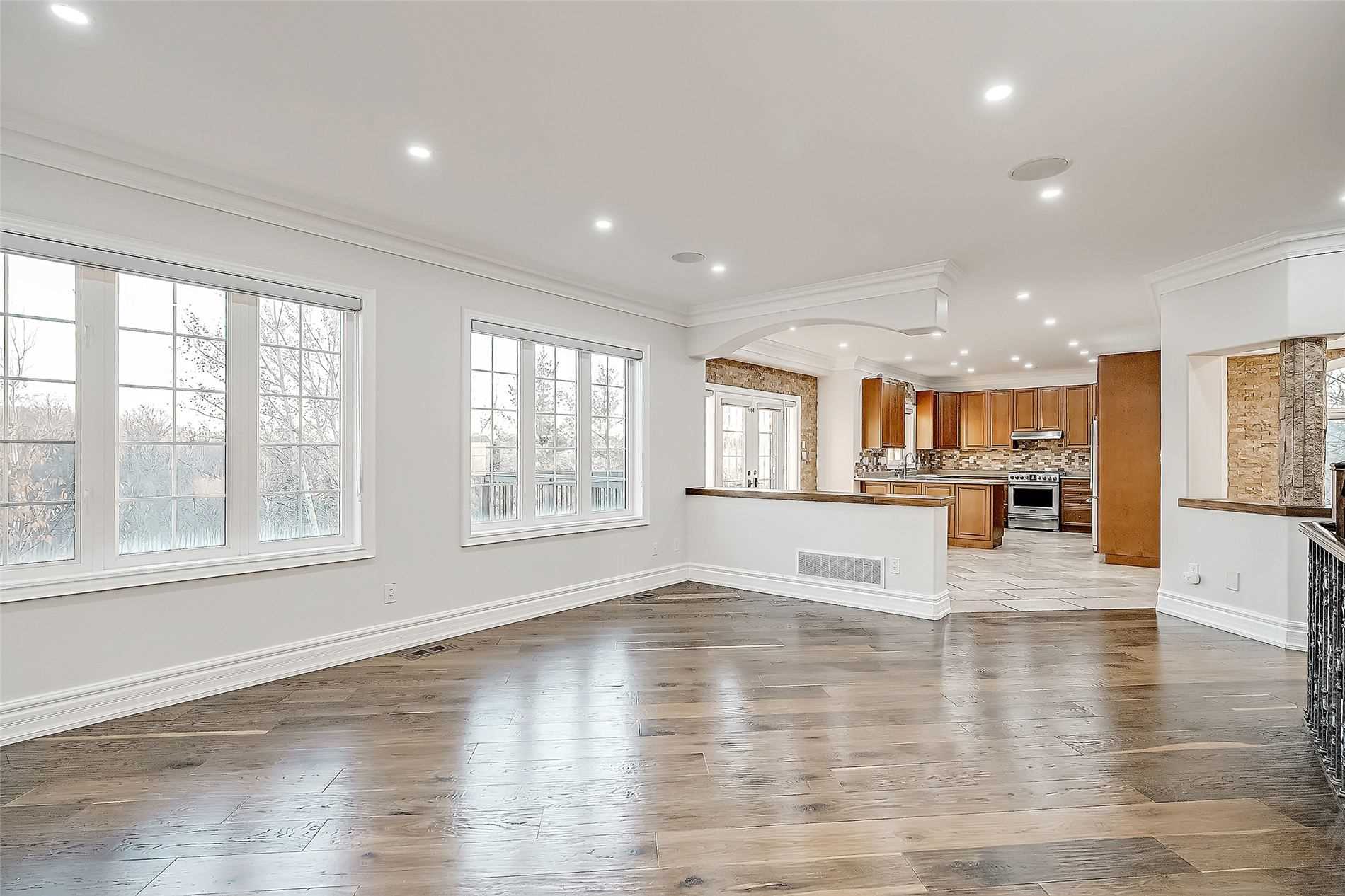 Listing W5891235 - Large Photo # 11
