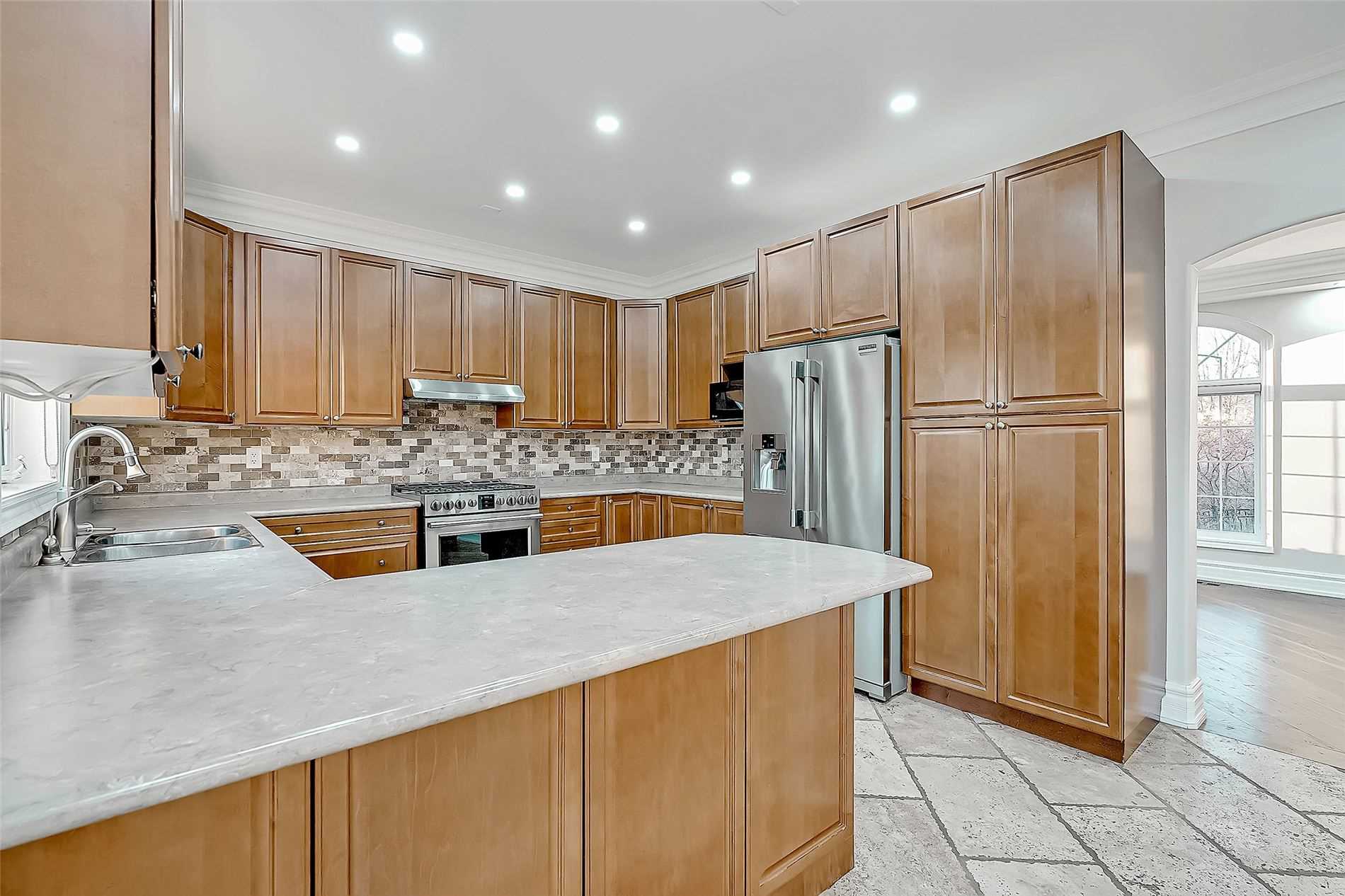 Listing W5891235 - Large Photo # 7