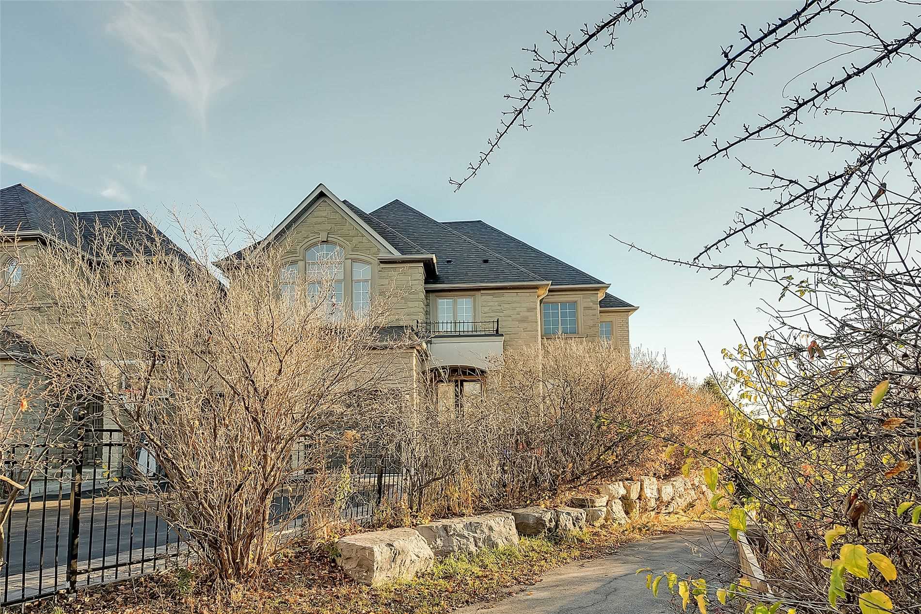 Listing W5891235 - Large Photo # 28