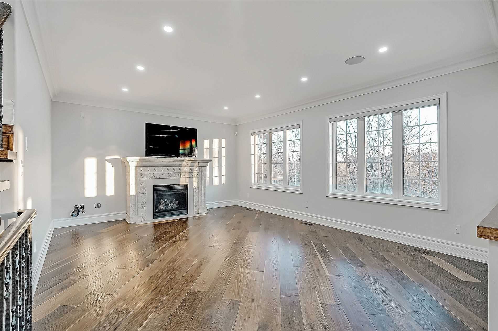Listing W5891235 - Large Photo # 10