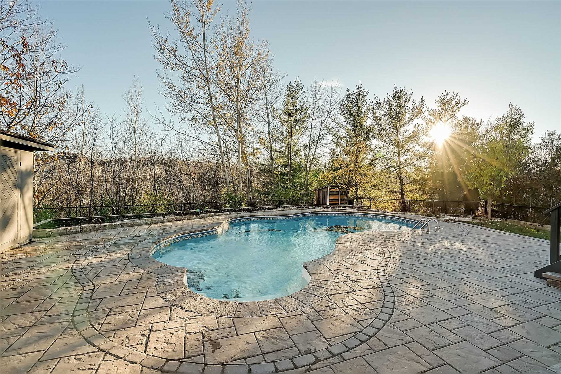 Listing W5891235 - Large Photo # 25