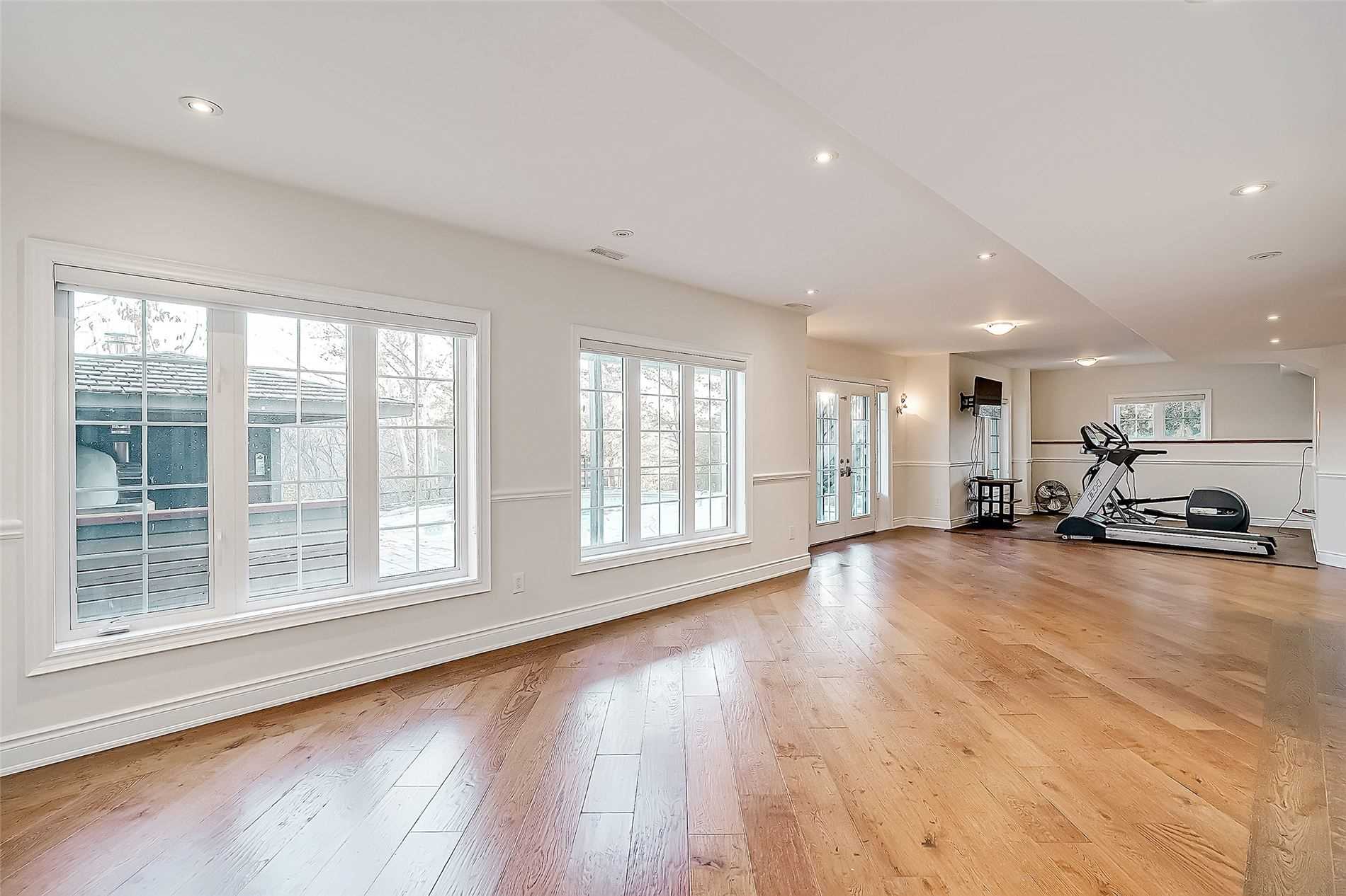 Listing W5891235 - Large Photo # 21