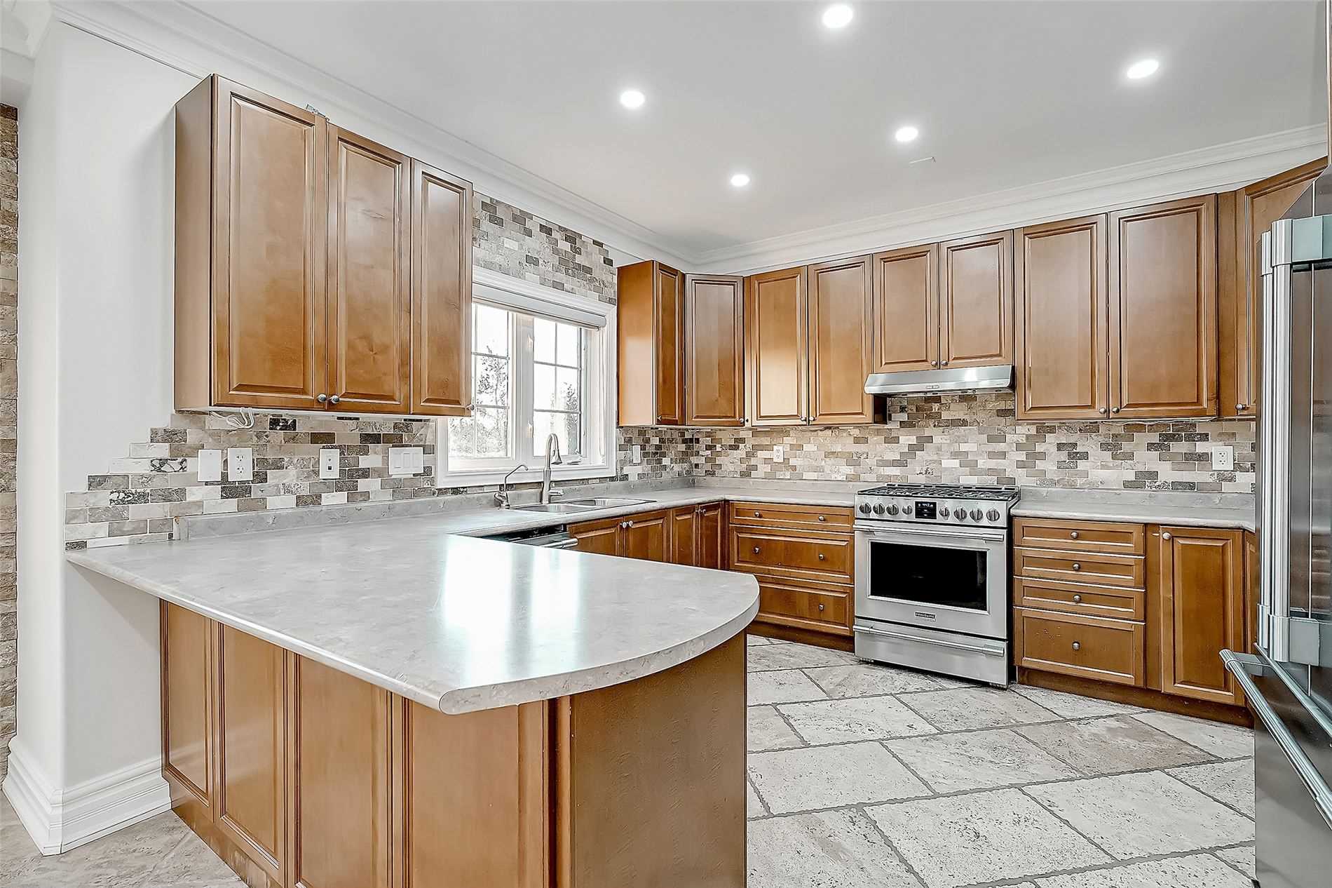 Listing W5891235 - Large Photo # 6