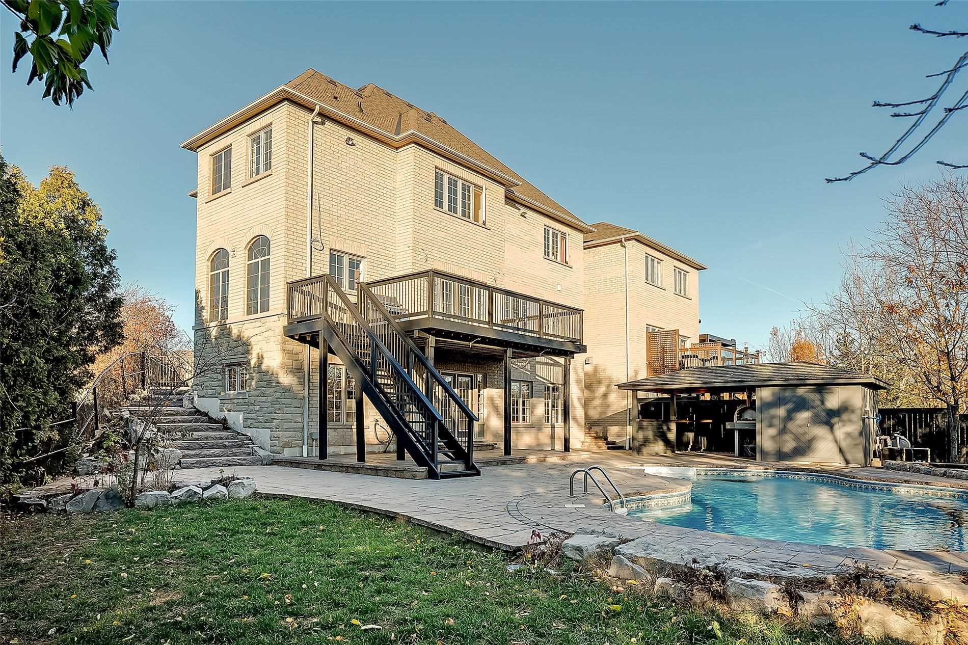Listing W5891235 - Large Photo # 24