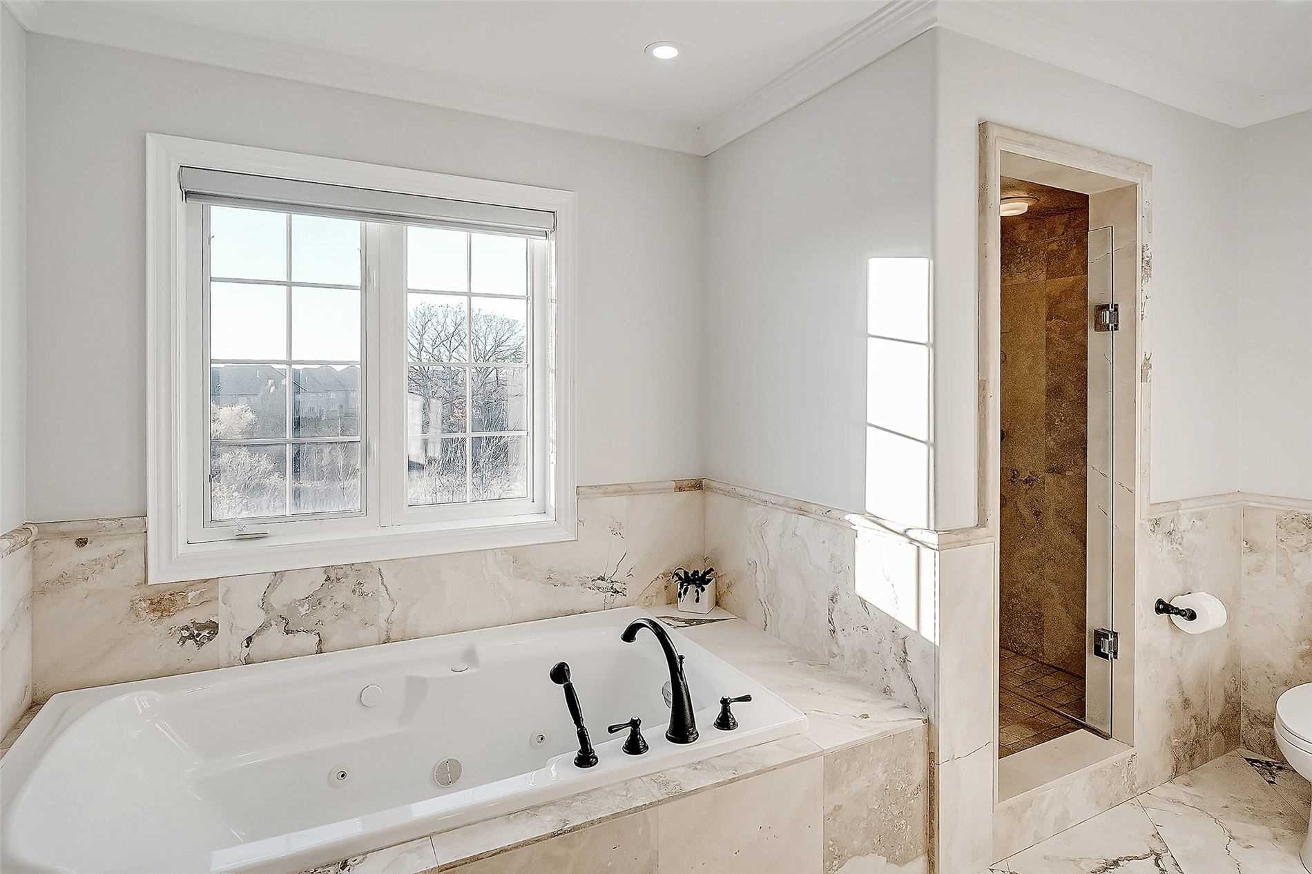 Listing W5891235 - Large Photo # 15