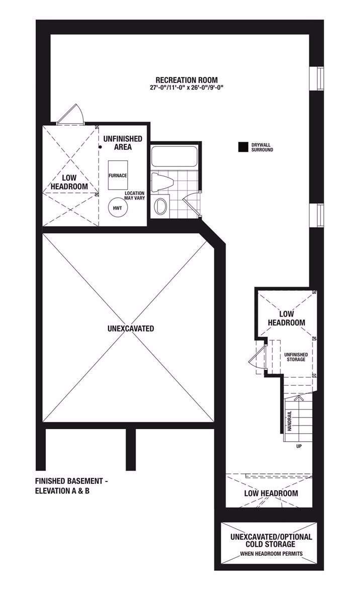 Listing W5891243 - Large Photo # 6