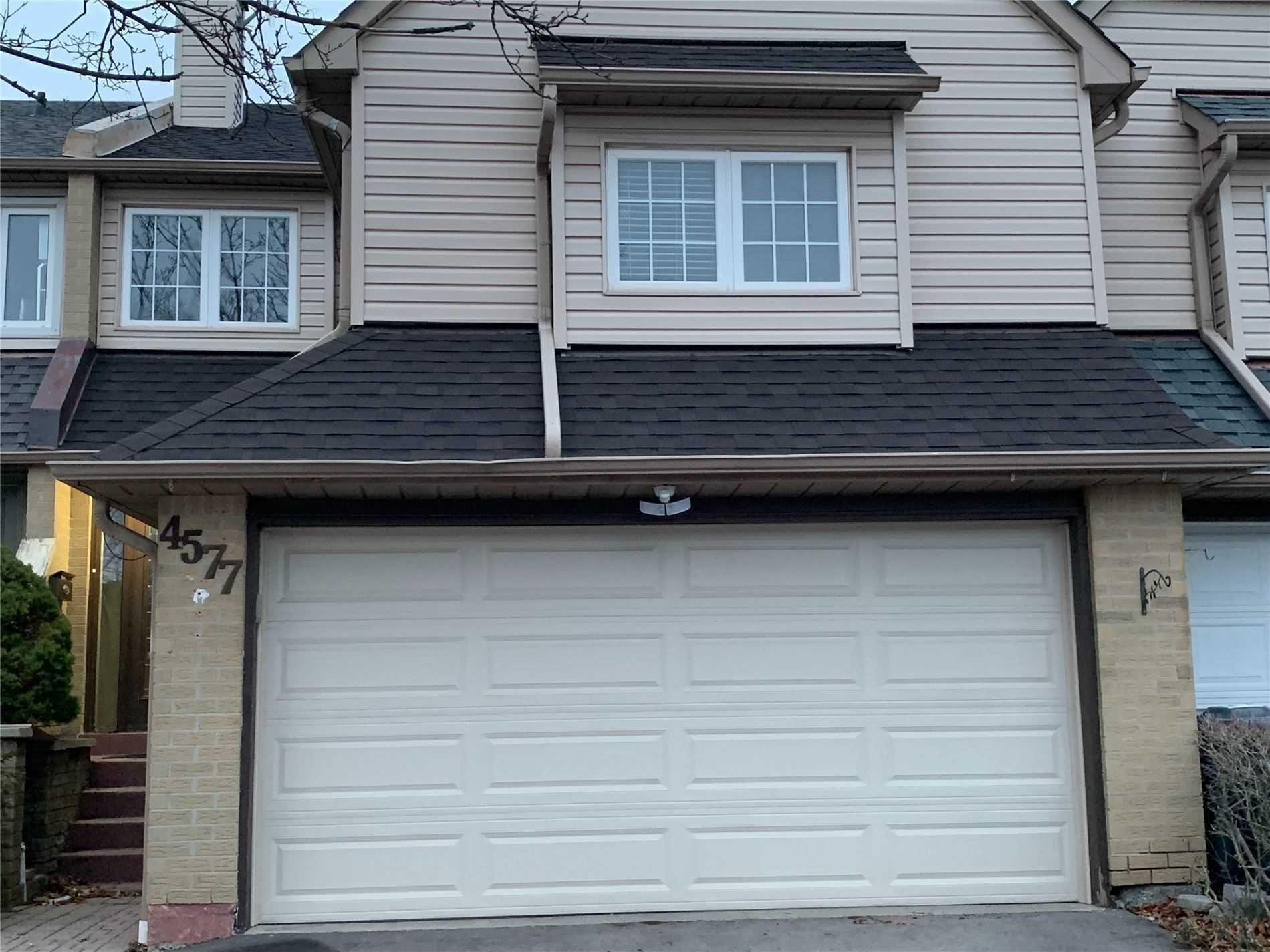 Undisclosed Address, #Bsmt