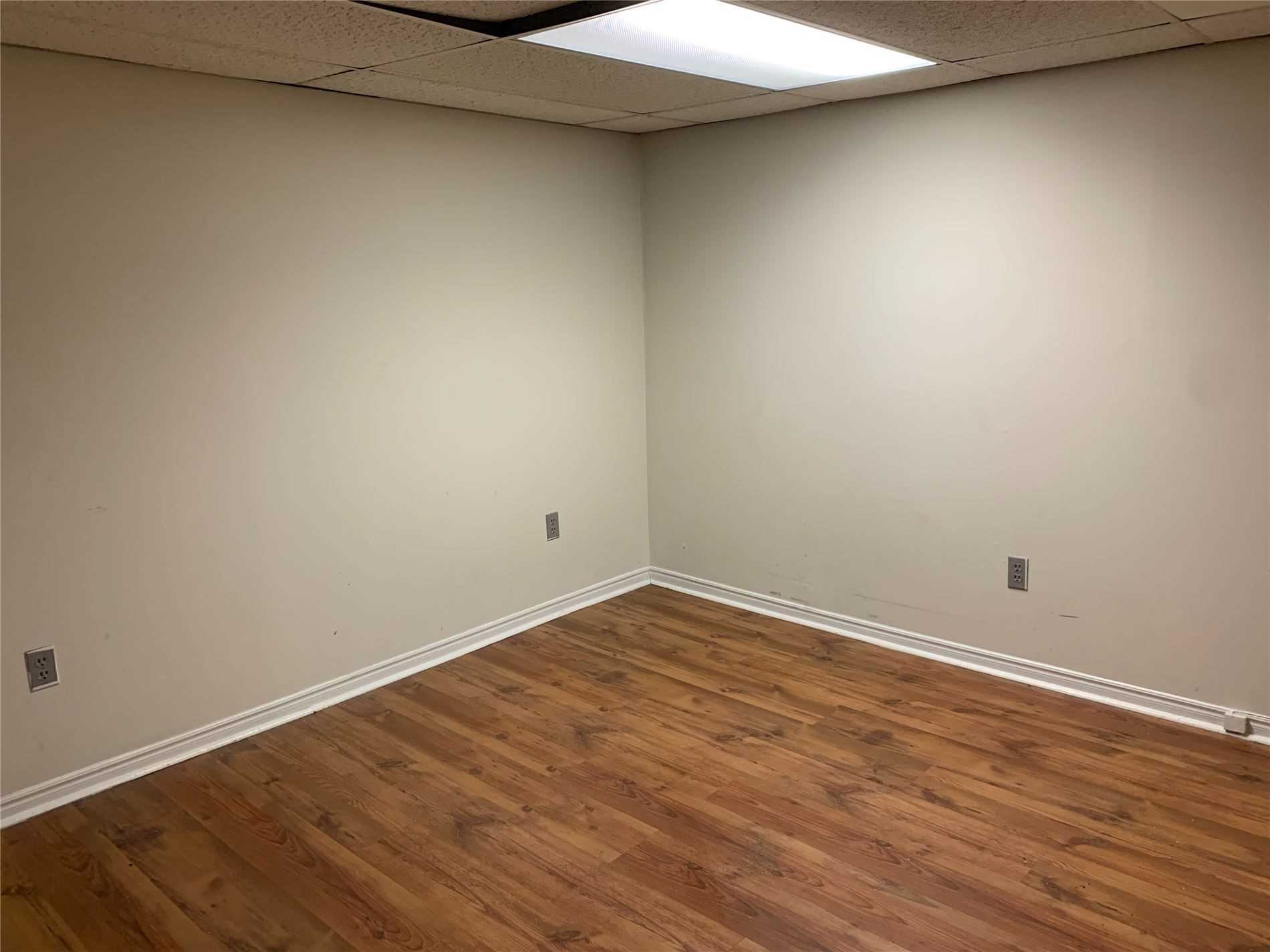 Undisclosed Address, #Bsmt