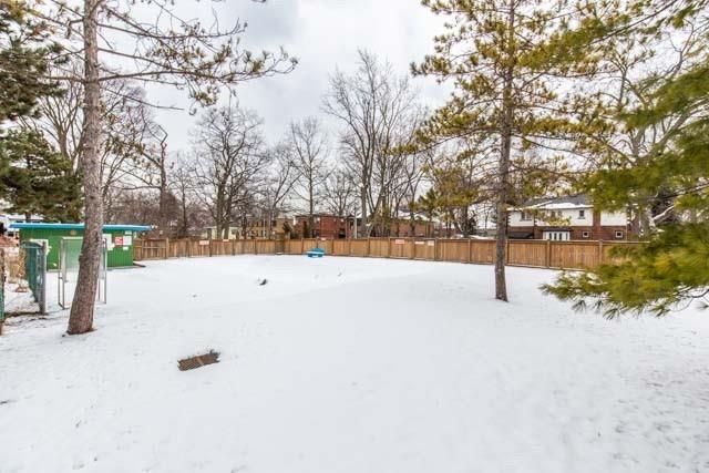 Listing W5891301 - Large Photo # 39