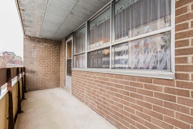 Listing W5891301 - Large Photo # 18