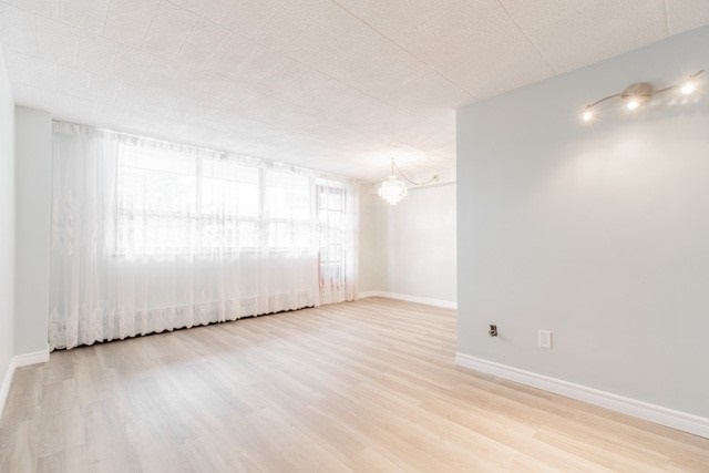 Listing W5891301 - Large Photo # 14