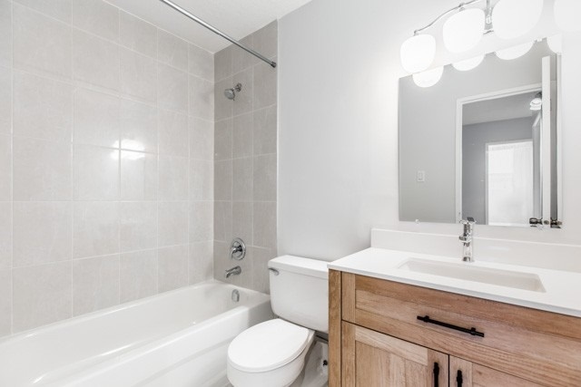 Listing W5891301 - Large Photo # 36