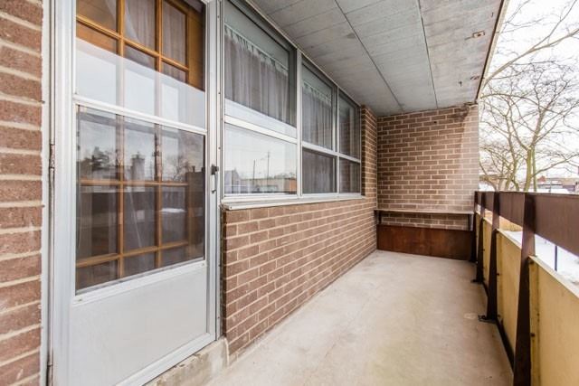 Listing W5891301 - Large Photo # 17